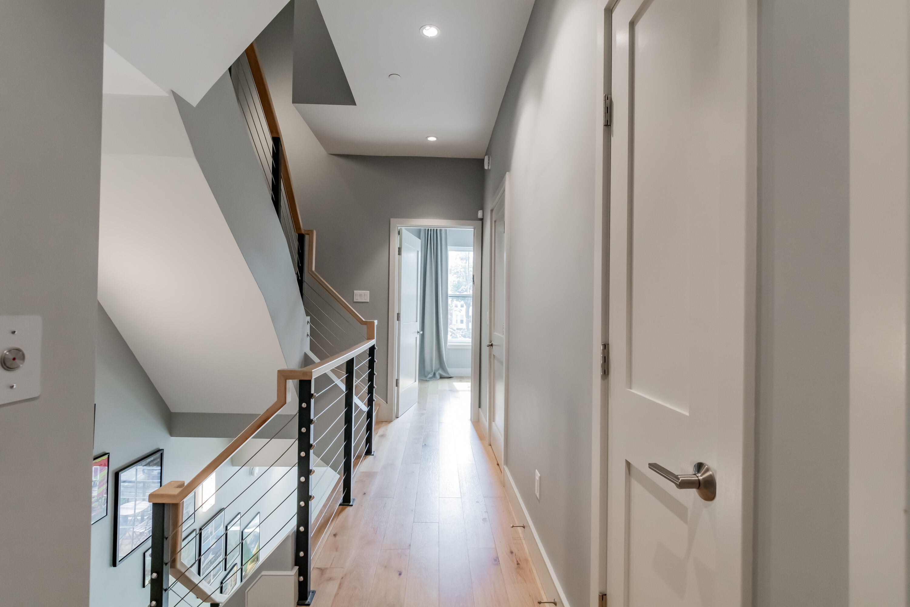 749 Congress Street, Unit 5 Portland, ME 04102 - Photo 33 of 50 31 2C89A16A-95A9-418D-A60B-E719913F03DC