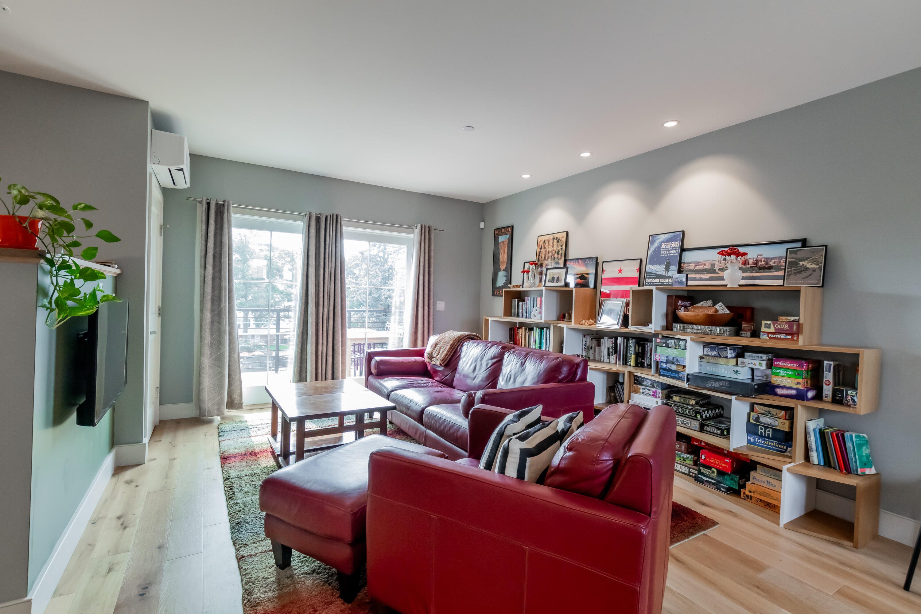 749 Congress Street, Unit 5 Portland, ME 04102 - Photo 35 of 50 20250702ms-81058