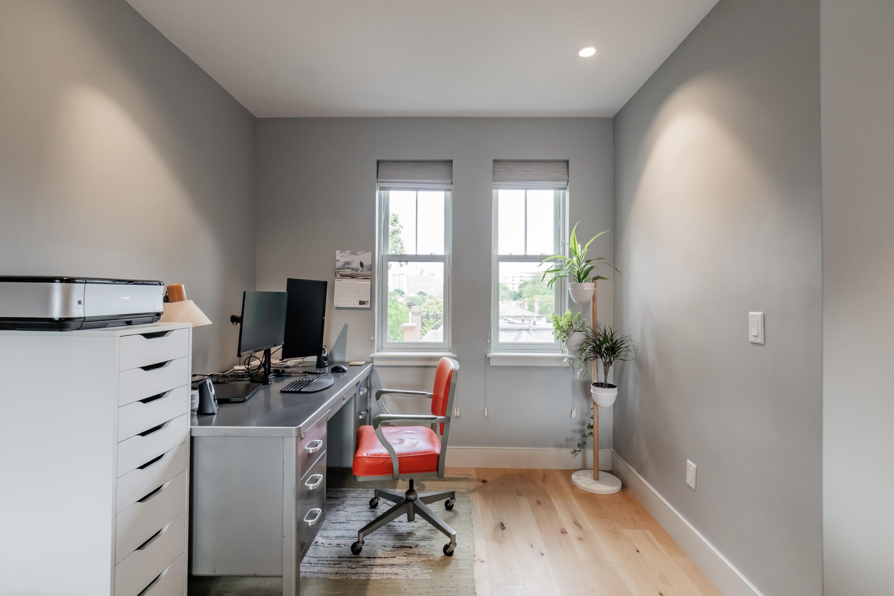 749 Congress Street, Unit 5 Portland, ME 04102 - Photo 36 of 50 37 BA3FA43C-EA57-4752-B280-0CBF843AFC3D_