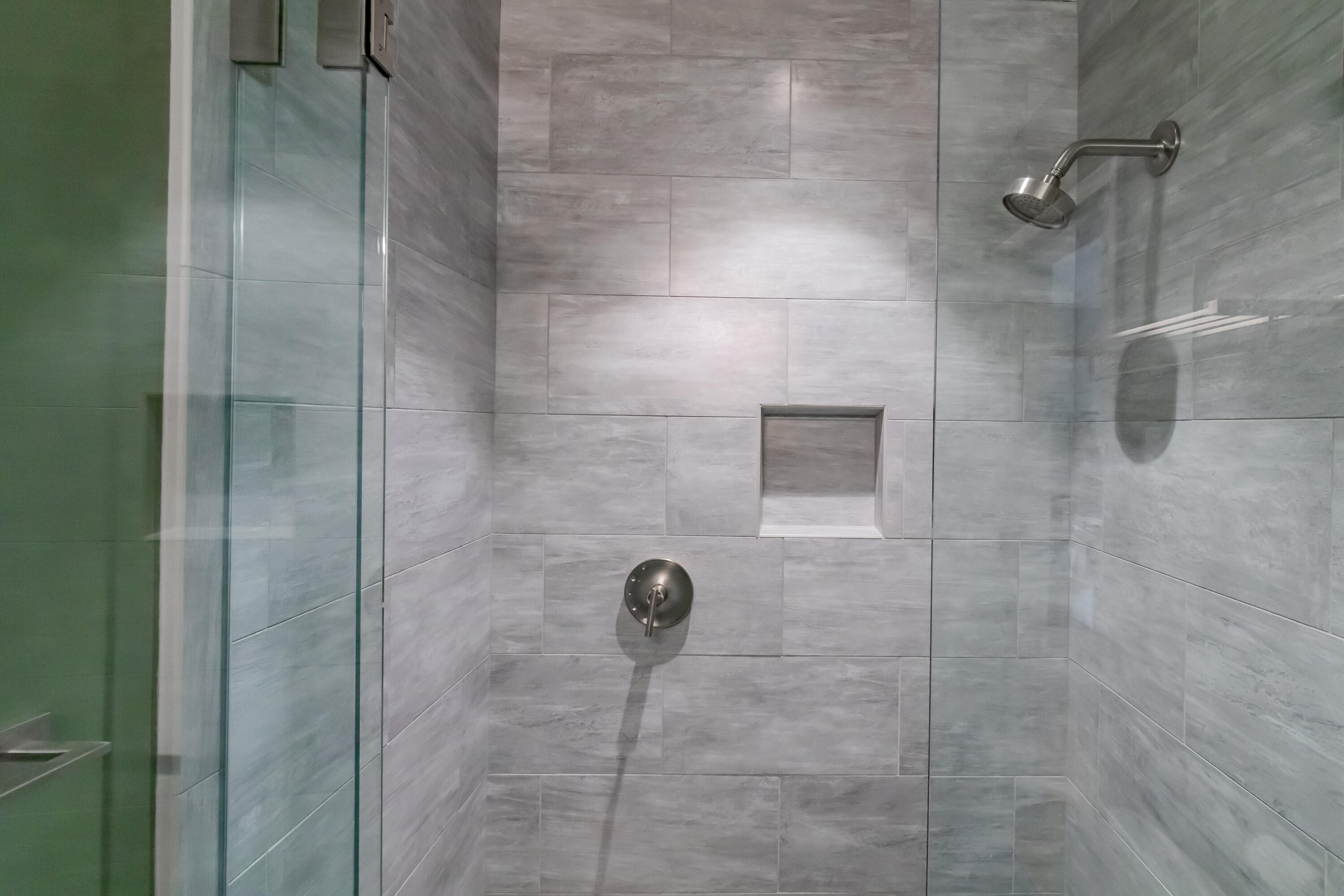 749 Congress Street, Unit 5 Portland, ME 04102 - Photo 38 of 50 20250702ms-81068