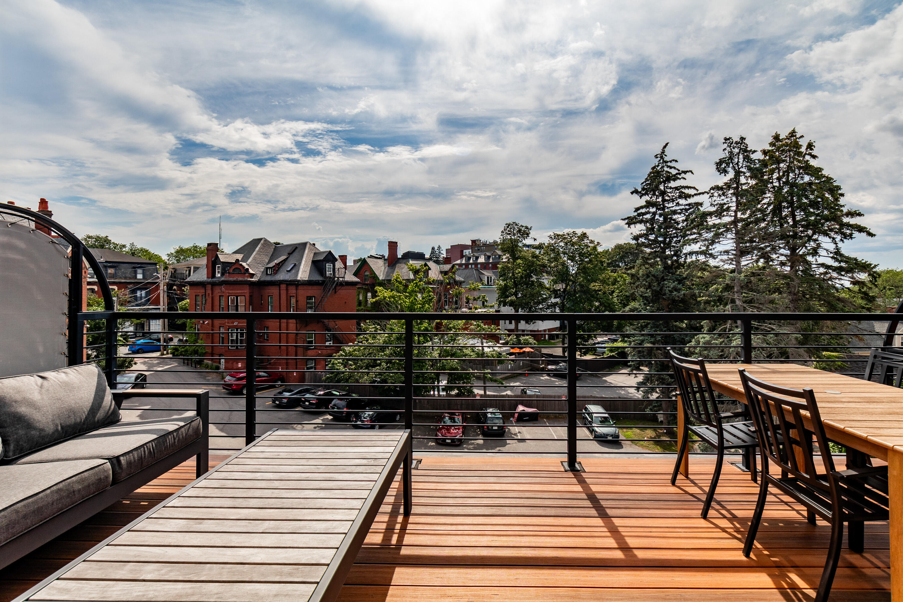 749 Congress Street, Unit 5 Portland, ME 04102 - Photo 39 of 50 20250702ms-81069