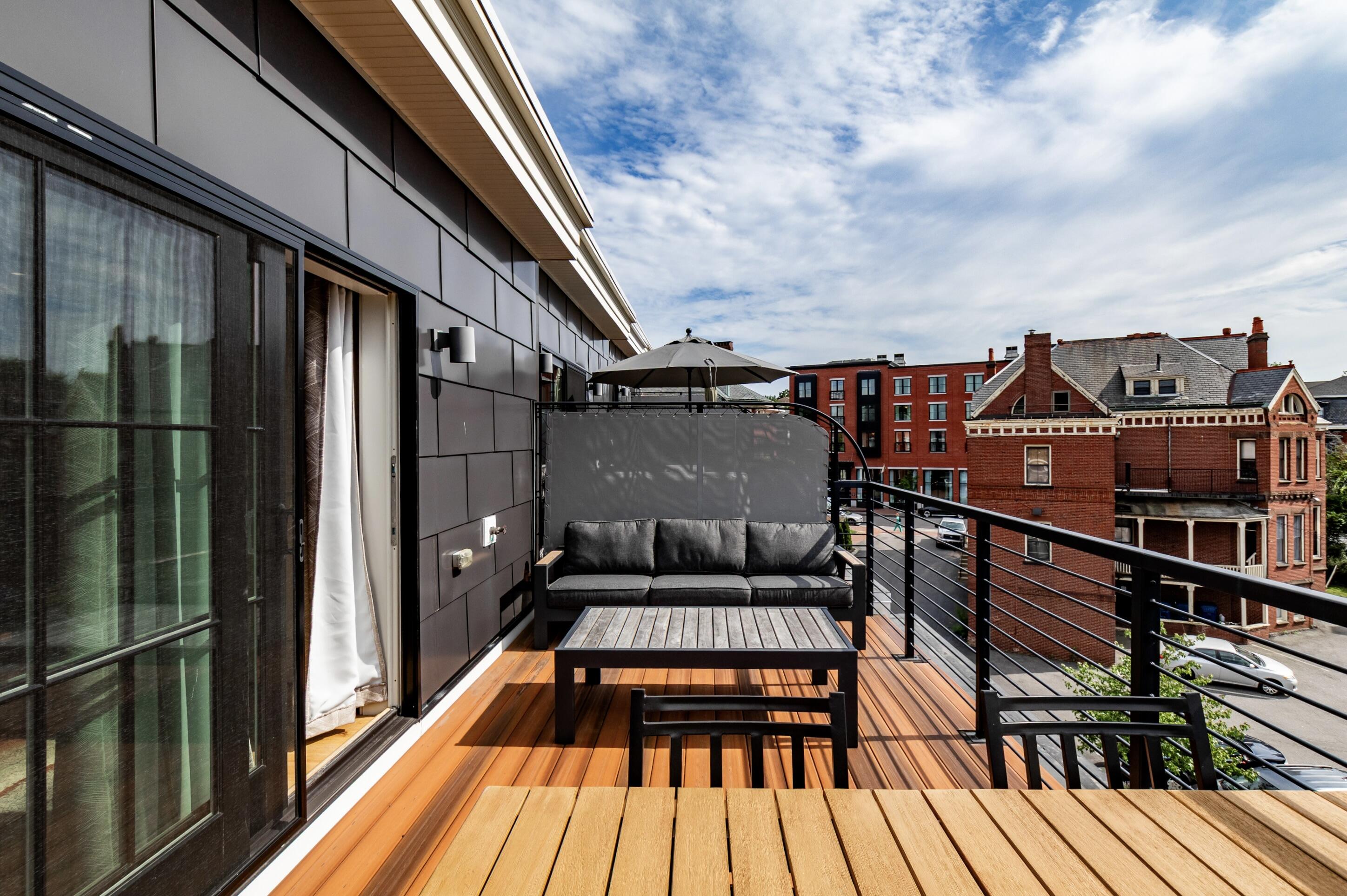 749 Congress Street, Unit 5 Portland, ME 04102 - Photo 40 of 50 39 CB70ADB7-40F3-4CFA-AEA5-0B38E3626FCE_