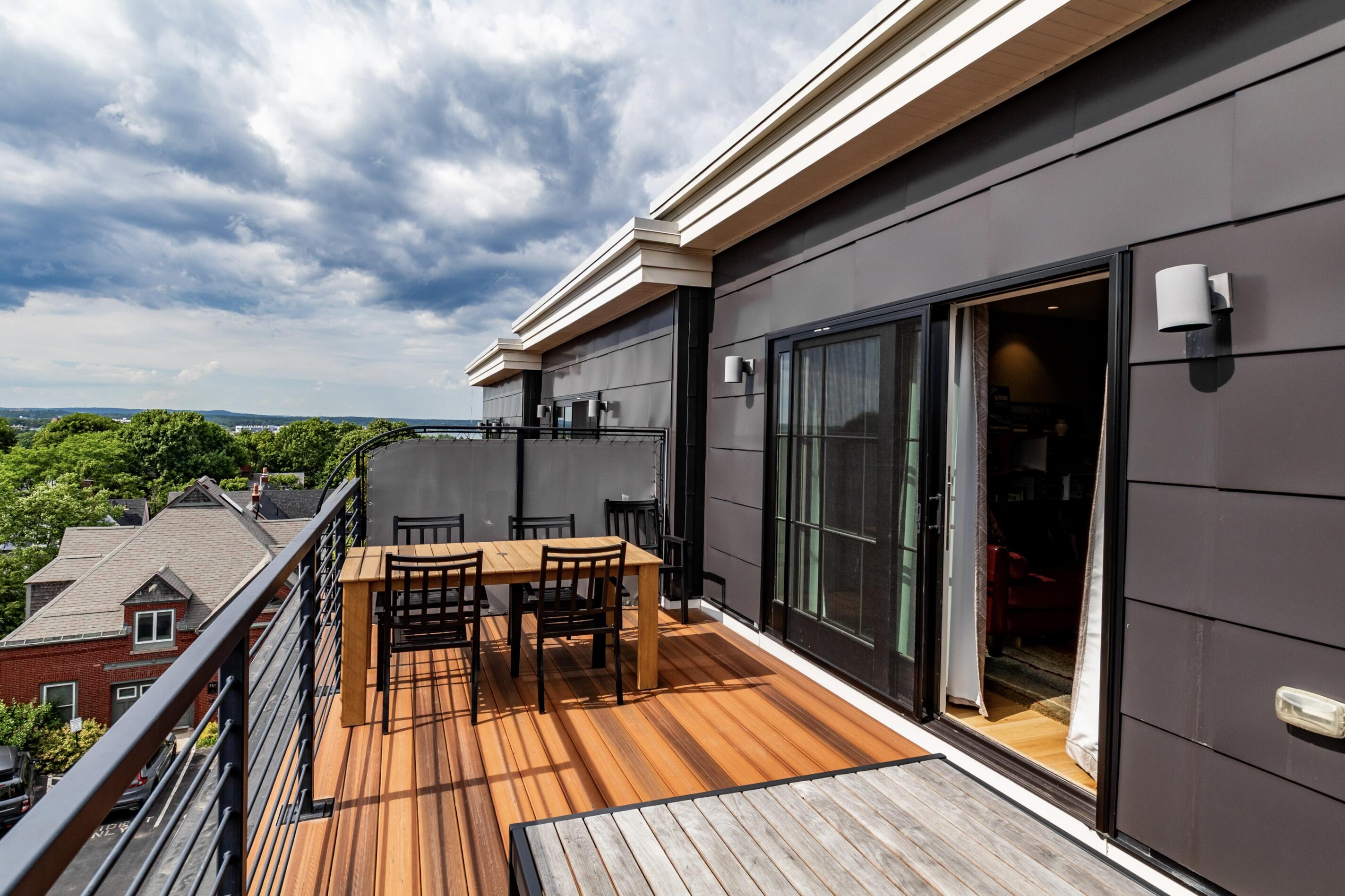 749 Congress Street, Unit 5 Portland, ME 04102 - Photo 41 of 50 40 799BA7C1-635D-4CB5-80C7-734DF52F4E55_