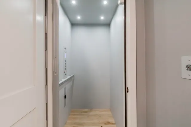 $1,490,000 | 749 Congress Street, Unit 5, Portland, ME 04102