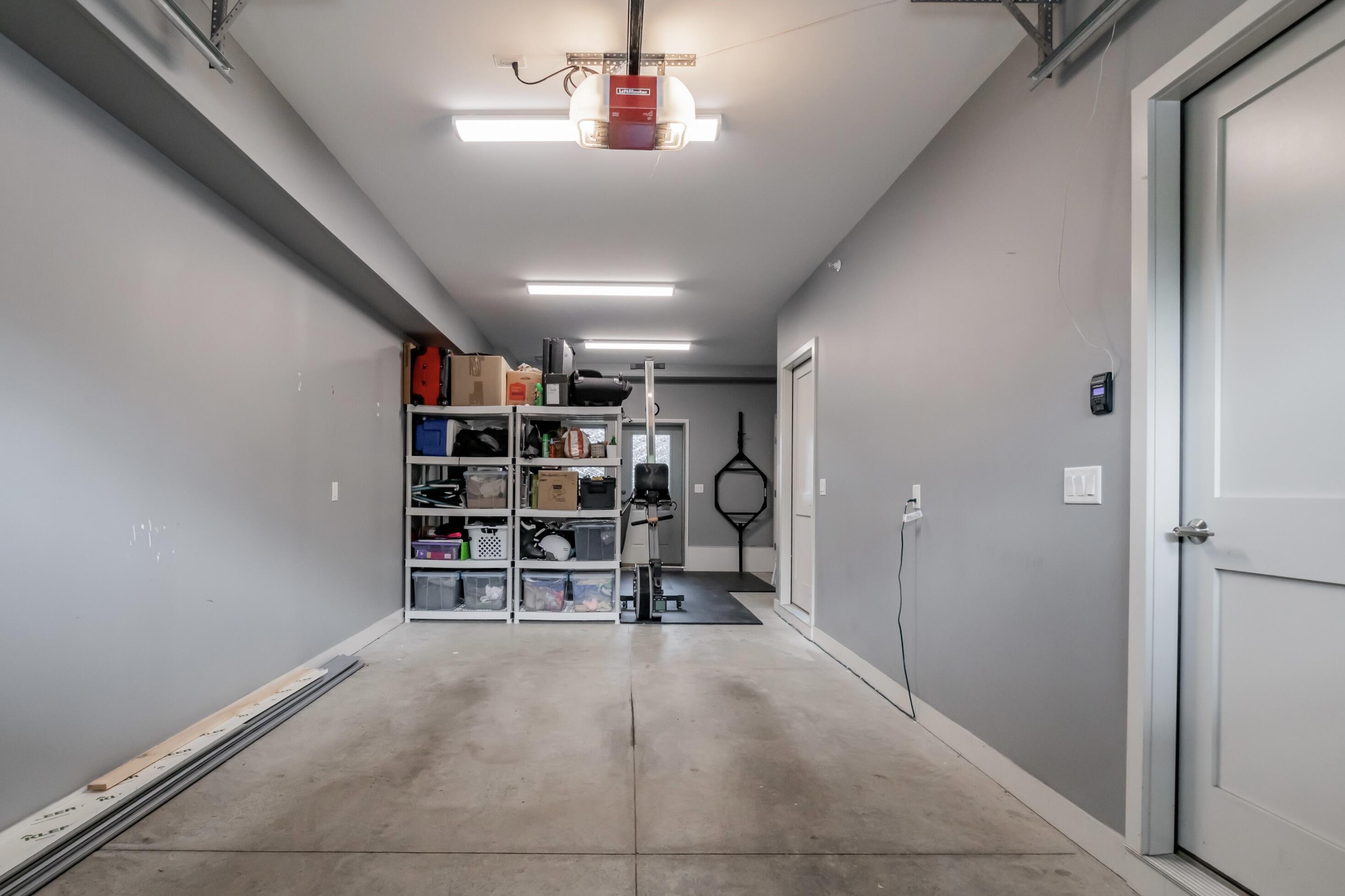 749 Congress Street, Unit 5 Portland, ME 04102 - Photo 44 of 50 44 9DADC084-4DAE-4D16-BAC4-D964AC5B9B5F_