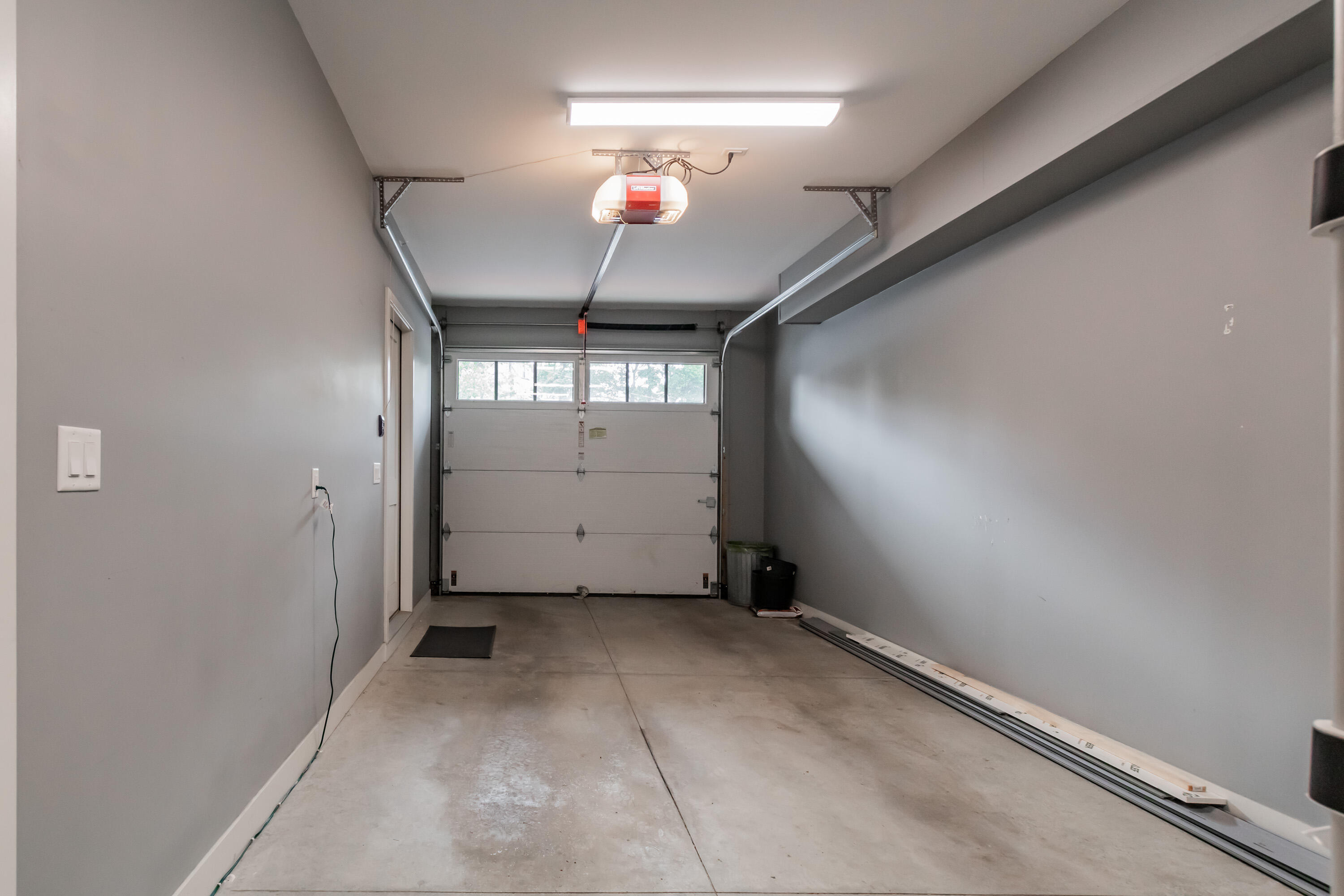 749 Congress Street, Unit 5 Portland, ME 04102 - Photo 45 of 50 43 87E9C950-6D7A-4B45-8628-C95BC2FFD3DB