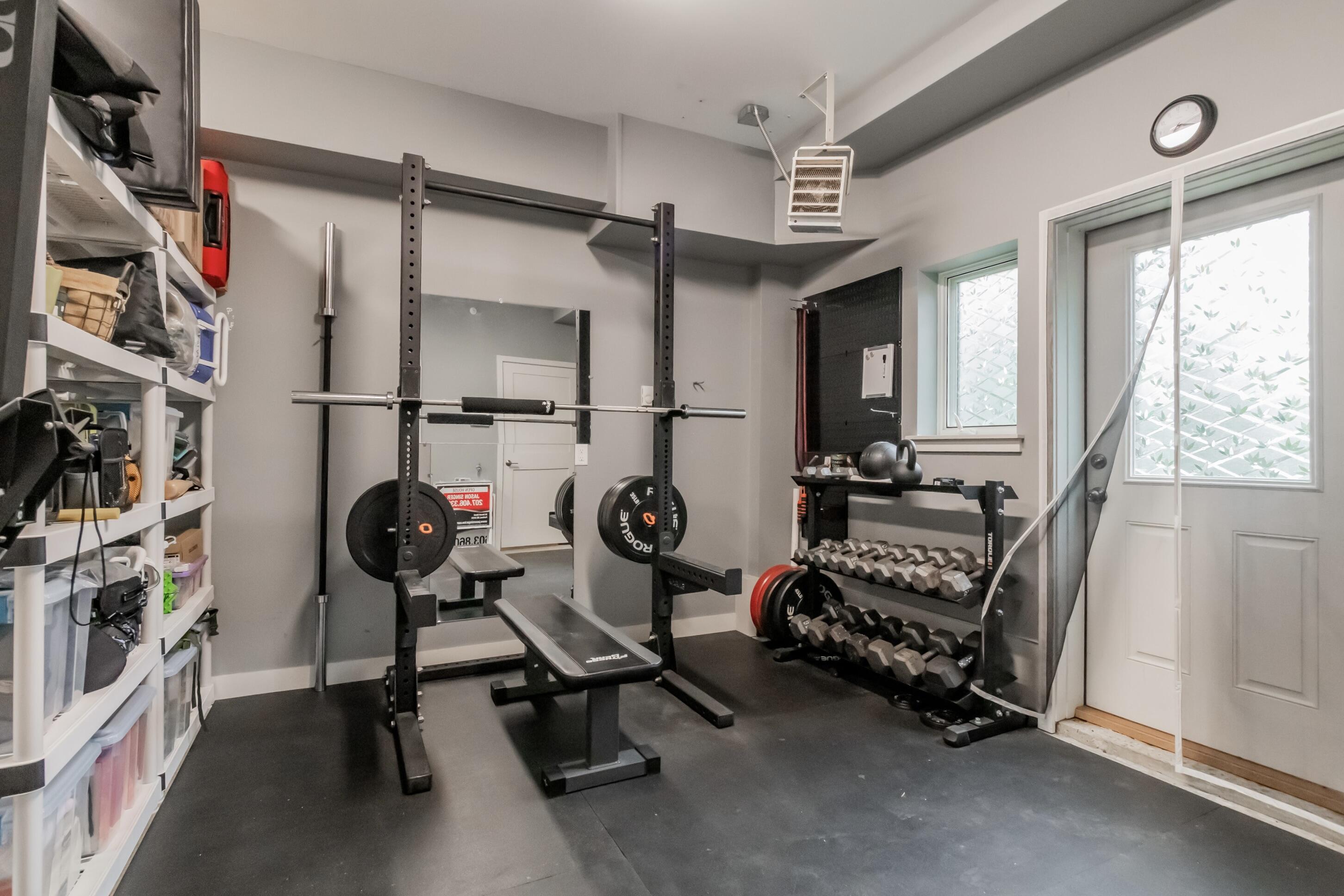 749 Congress Street, Unit 5 Portland, ME 04102 - Photo 46 of 50 45 37D730C3-783F-41BB-96F4-BFCC7326E424_