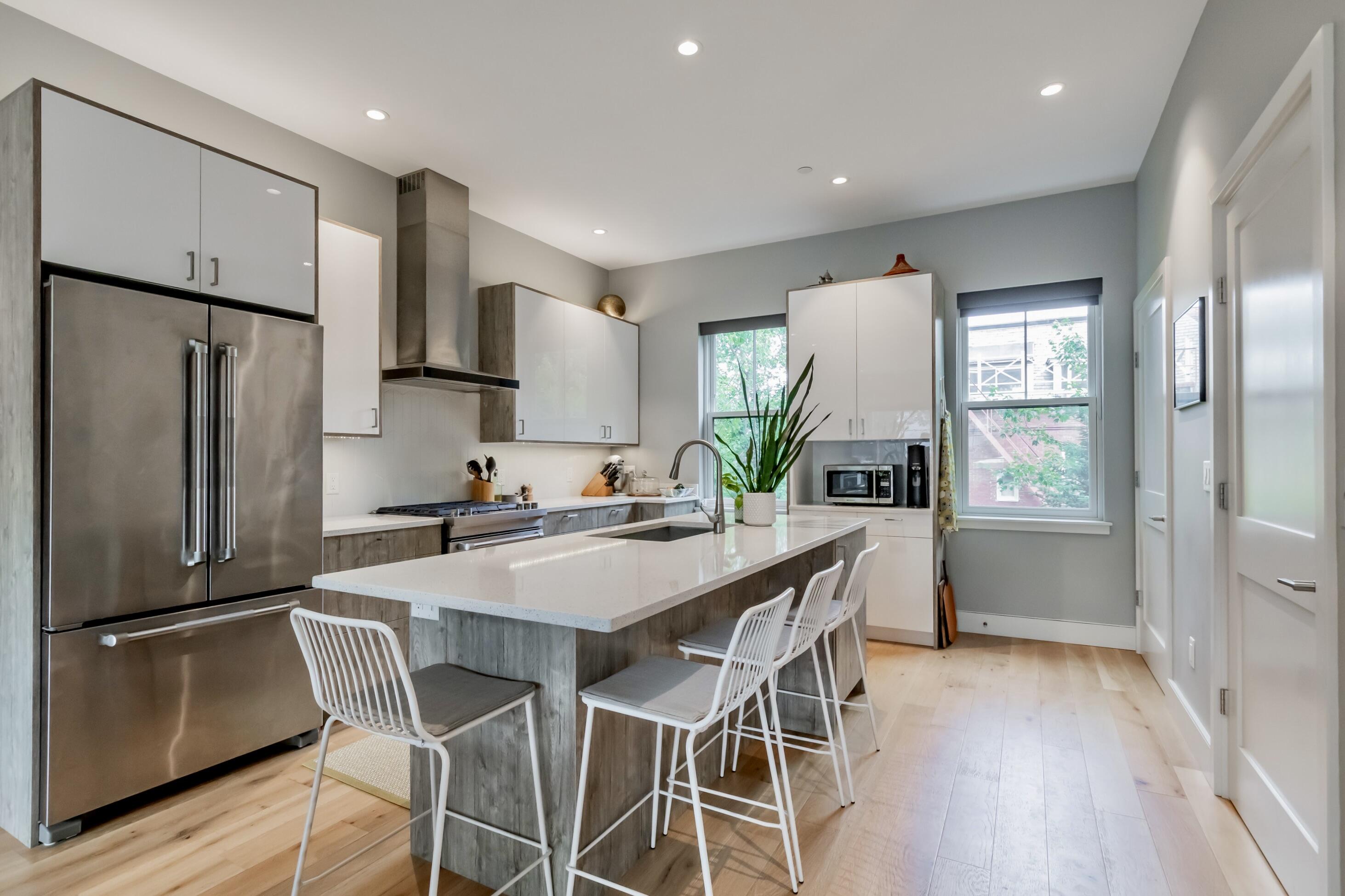 749 Congress Street, Unit 5 Portland, ME 04102 - Photo 5 of 50 07 0BBAFFE6-8642-4AA2-B466-6001A41B536C_