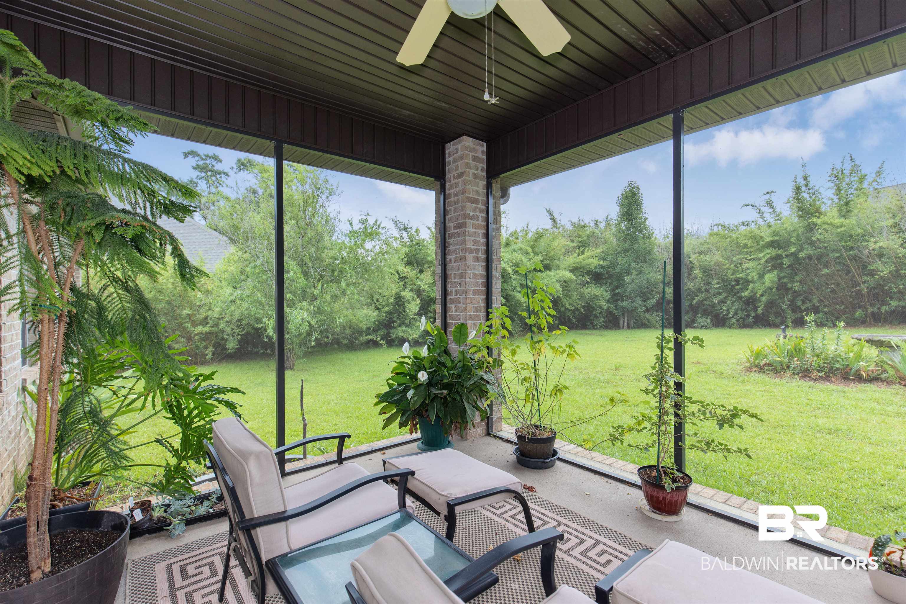12001 Squirrel Drive Daphne, AL 36527 - Photo 27 of 32