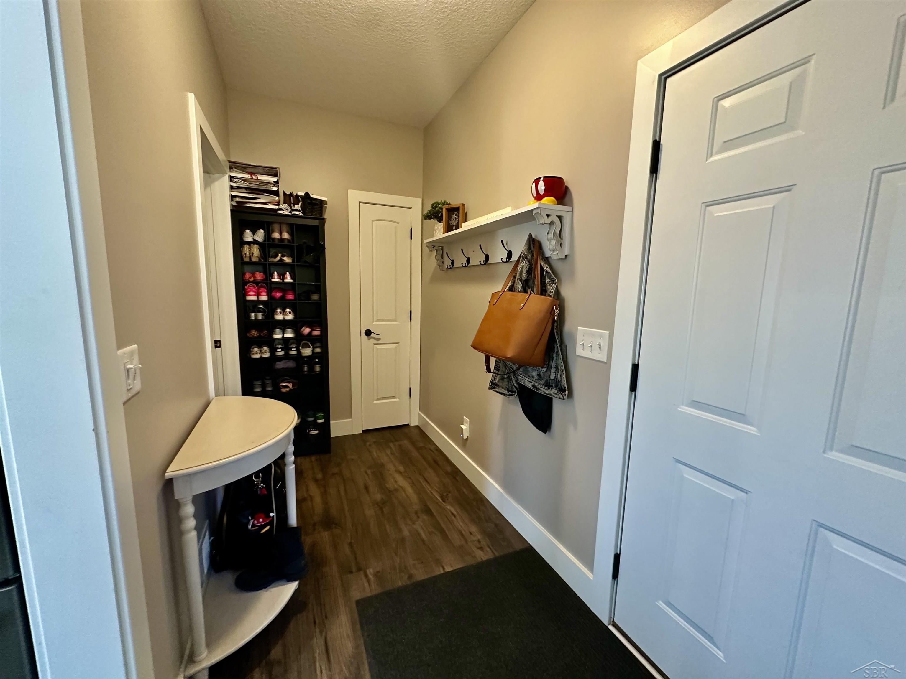 12091 East Tuscola Road Frankenmuth, MI 48734 - Photo 27 of 57