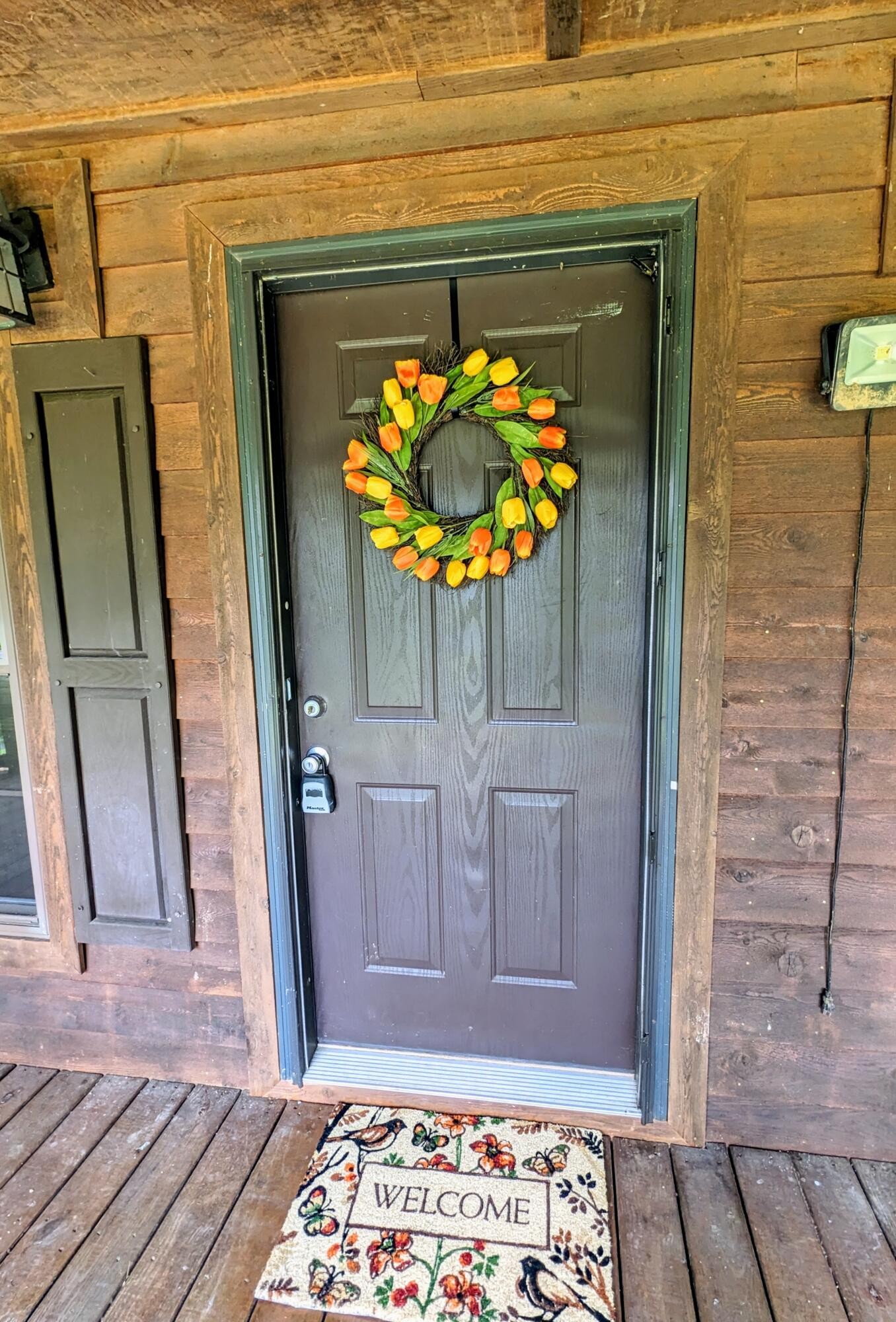 3464 Whaley Road Sevierville, TN 37876 - Photo 35 of 40