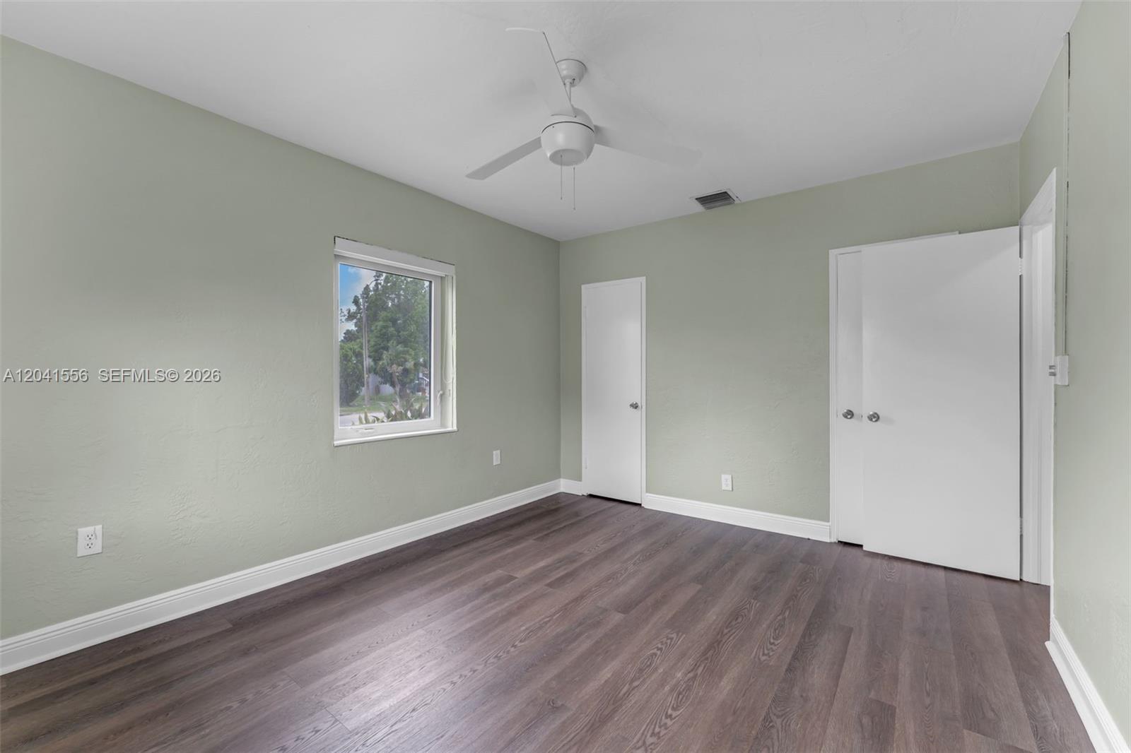 421 Northwest 105th Street, Unit 421 Miami, FL 33150 - Photo 11 of 30