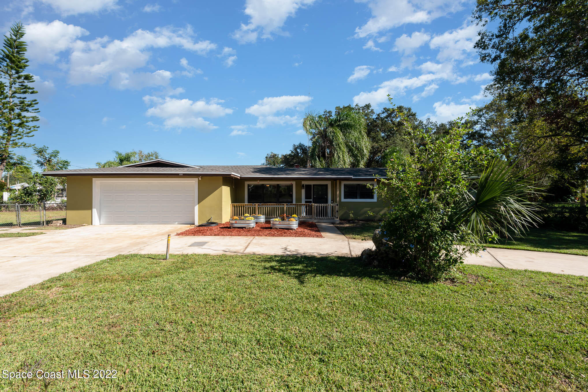 5635 Travis Street Mims, FL 32754 - Photo 1 of 22 _DSC3673-Edit