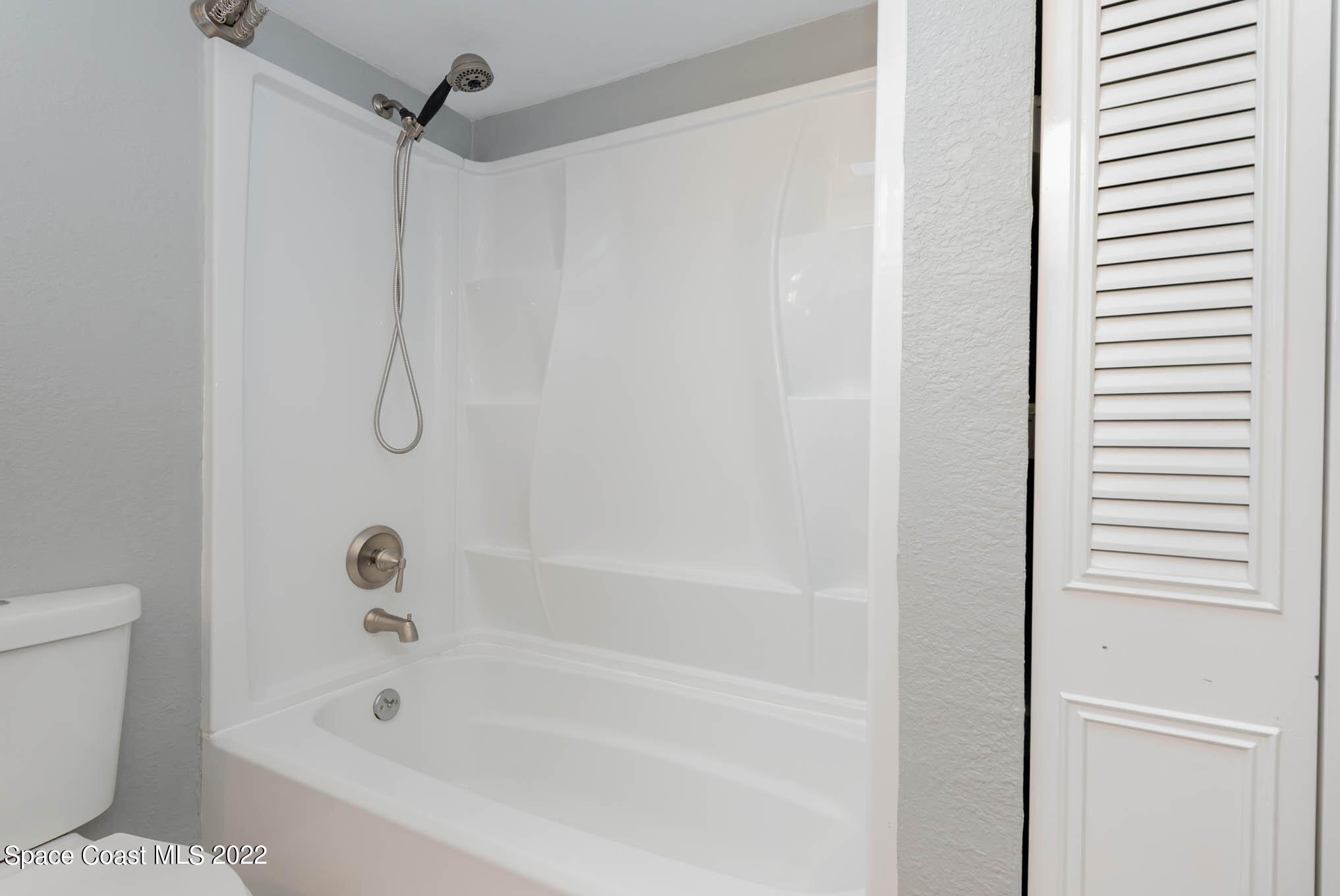 5635 Travis Street Mims, FL 32754 - Photo 12 of 22 _DSC3641-Edit