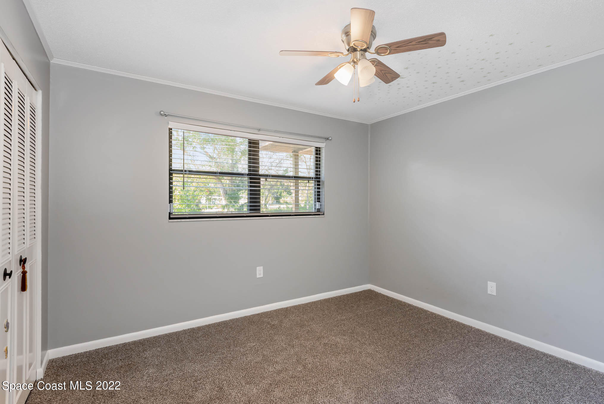 5635 Travis Street Mims, FL 32754 - Photo 13 of 22 _DSC3643-Edit