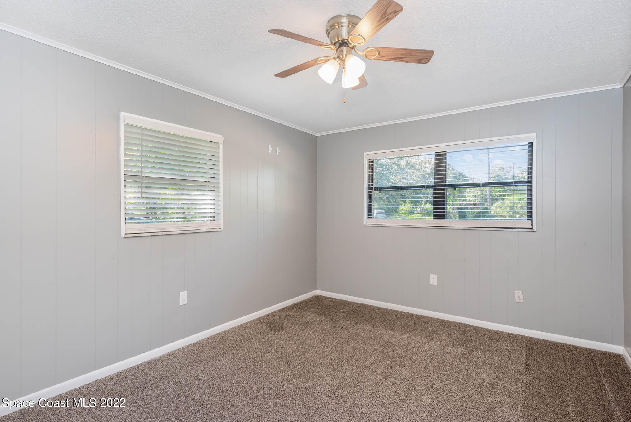 5635 Travis Street Mims, FL 32754 - Photo 14 of 22 _DSC3650-Edit