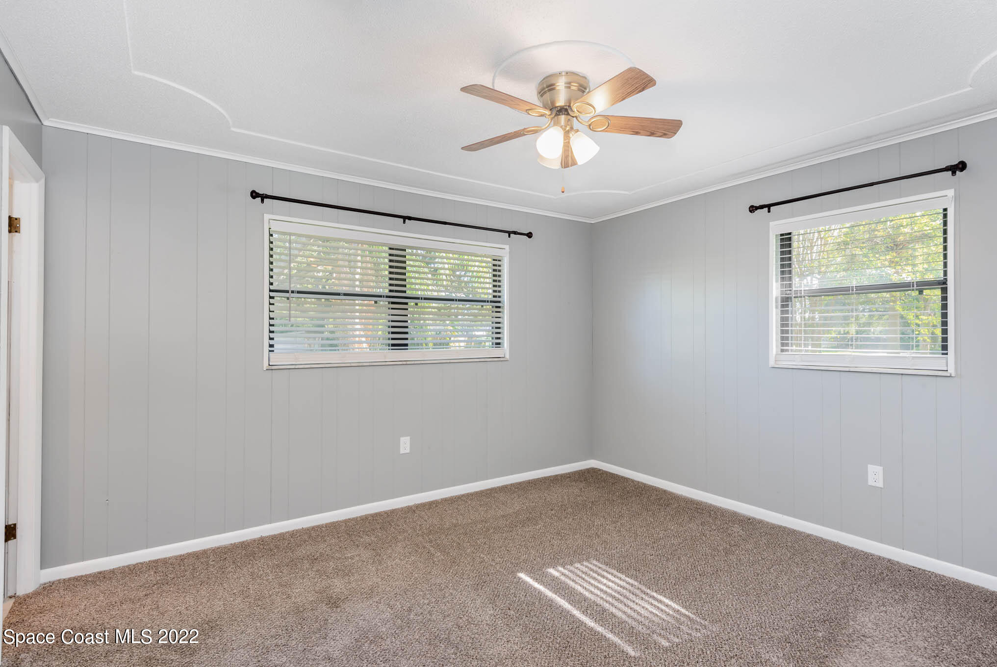 5635 Travis Street Mims, FL 32754 - Photo 15 of 22 _DSC3654-Edit