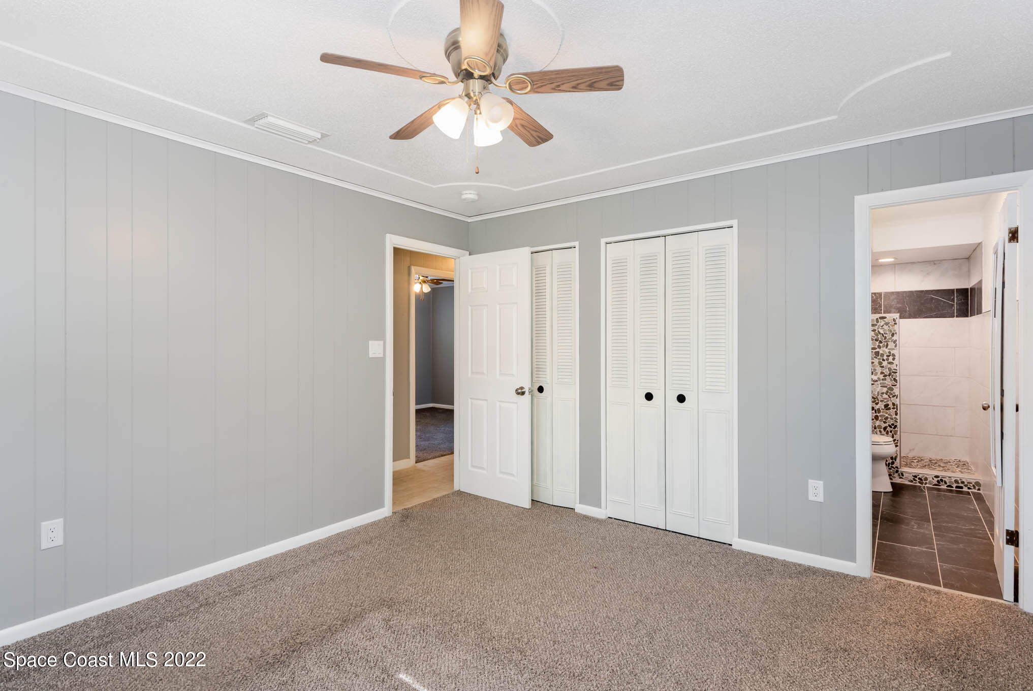 5635 Travis Street Mims, FL 32754 - Photo 16 of 22 _DSC3656-Edit