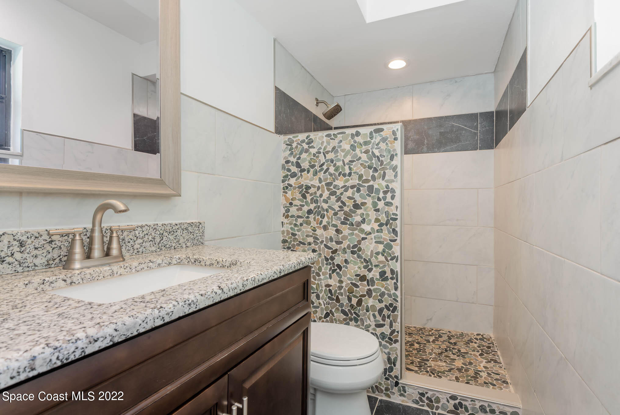 5635 Travis Street Mims, FL 32754 - Photo 17 of 22 _DSC3658-Edit