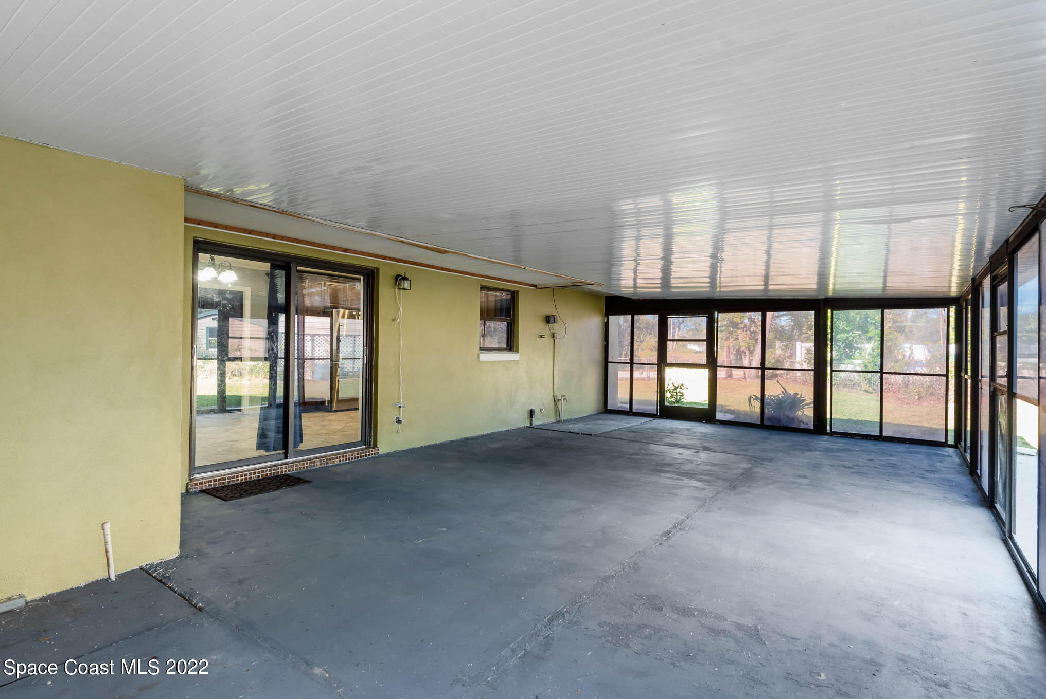 5635 Travis Street Mims, FL 32754 - Photo 18 of 22 _DSC3660-Edit