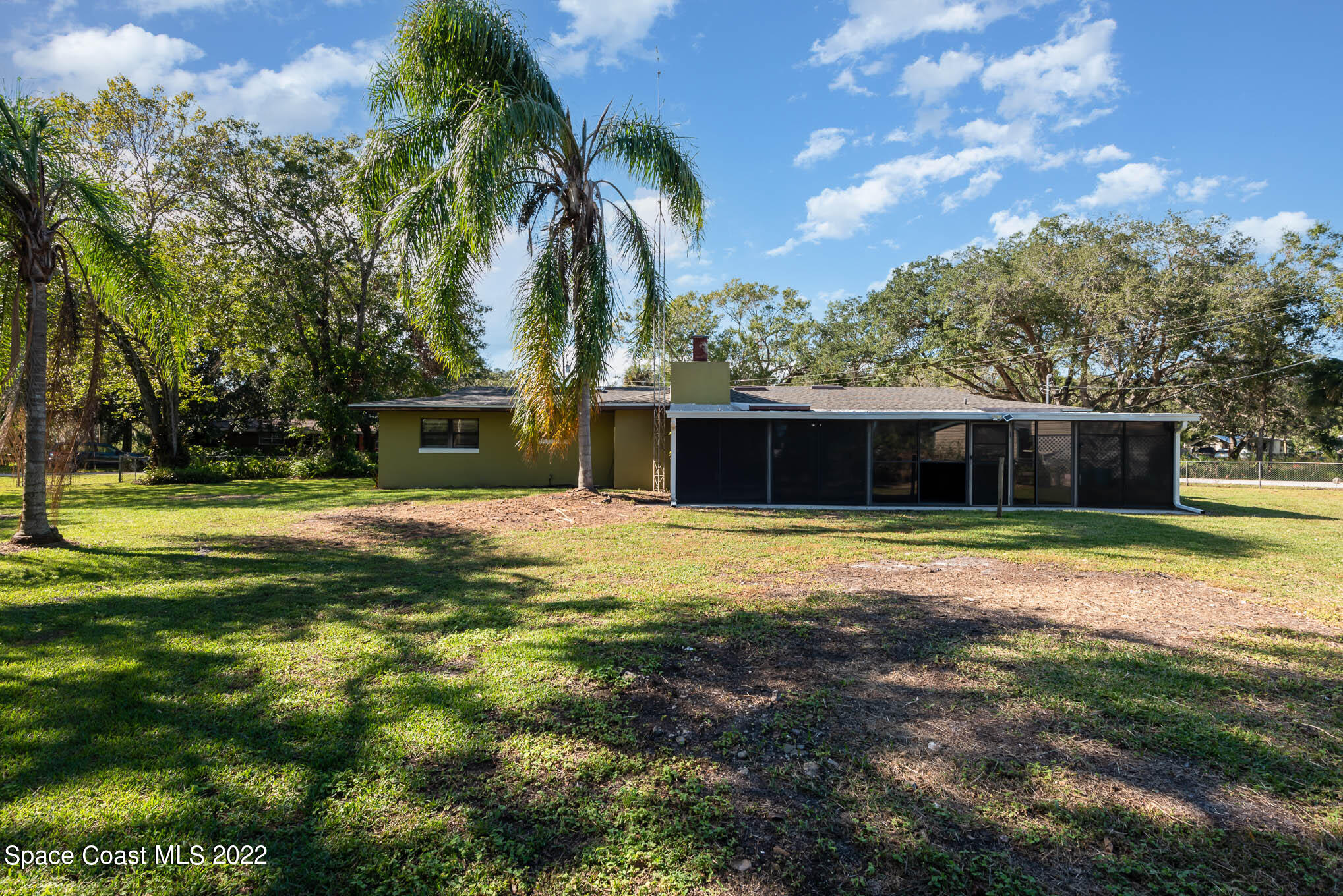 5635 Travis Street Mims, FL 32754 - Photo 19 of 22 _DSC3664-Edit