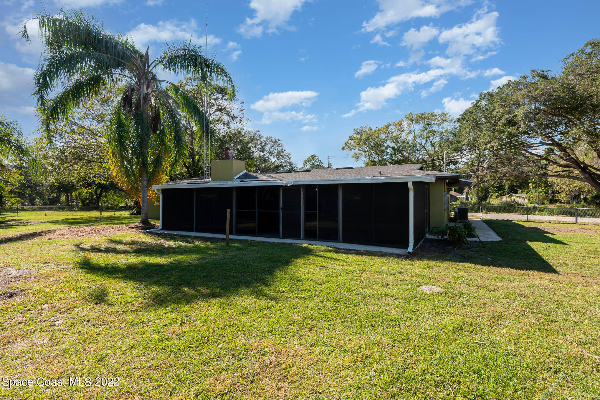 5635 Travis Street Mims, FL 32754 - Photo 20 of 22 _DSC3666-Edit