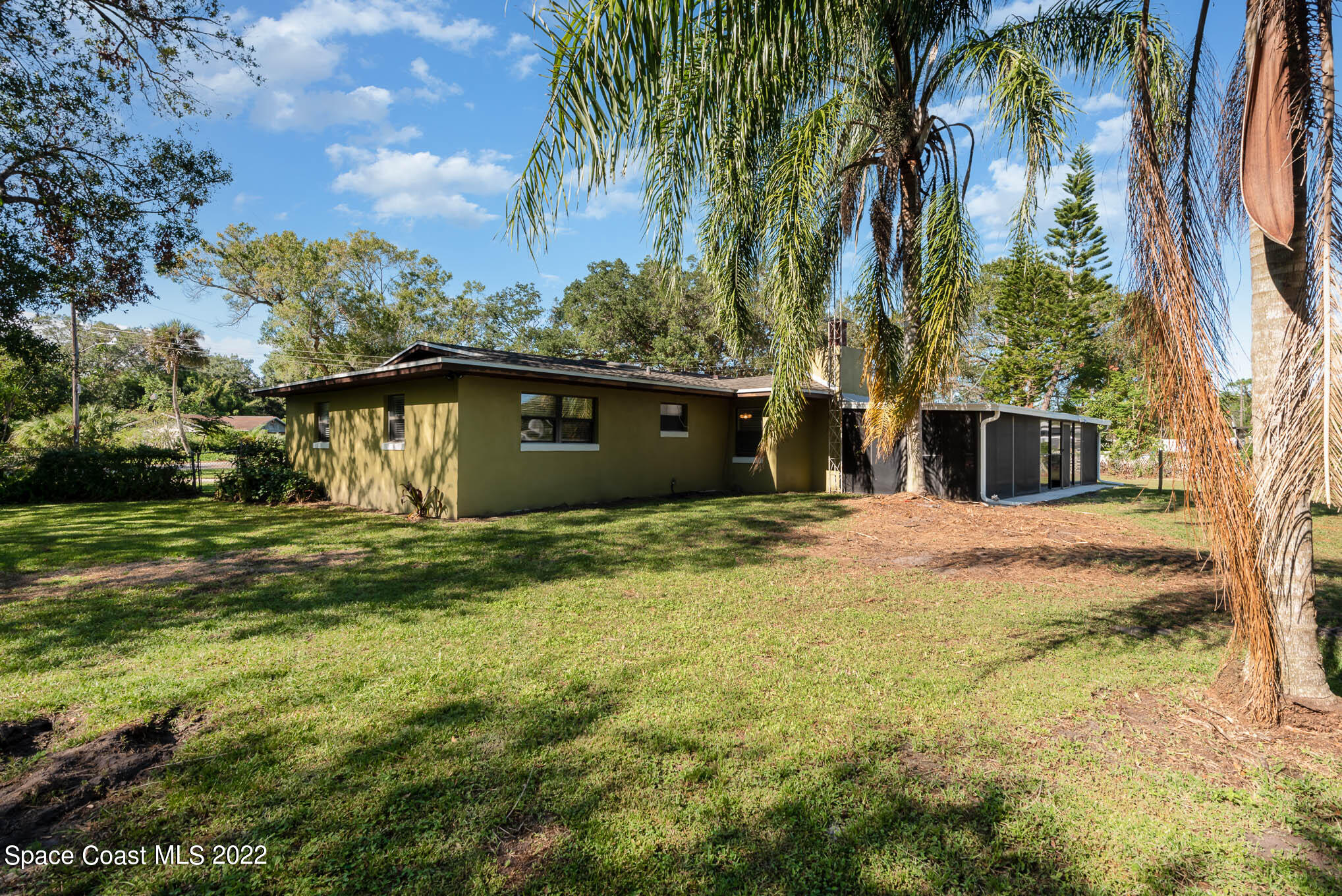 5635 Travis Street Mims, FL 32754 - Photo 21 of 22 _DSC3667-Edit