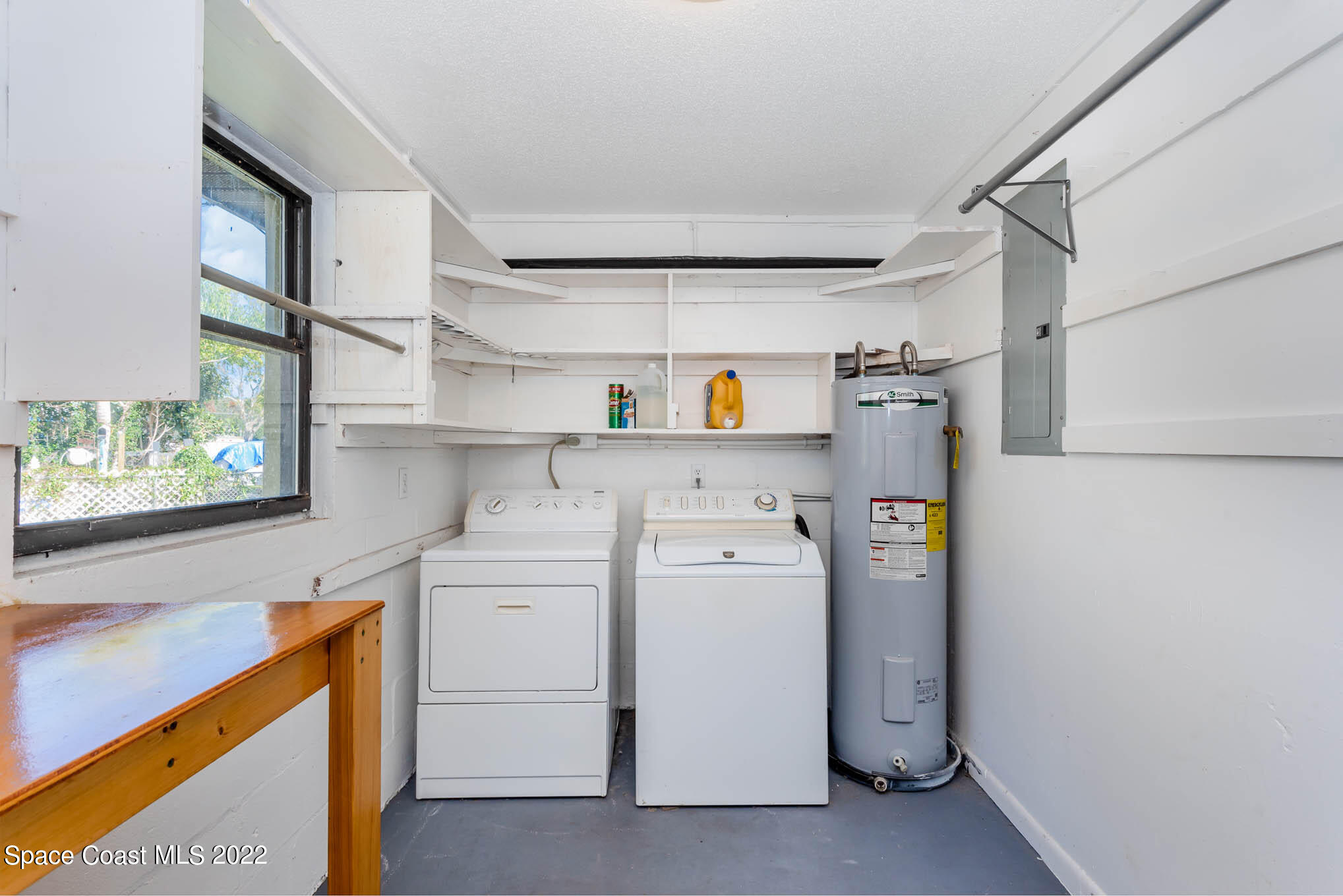 5635 Travis Street Mims, FL 32754 - Photo 22 of 22 _DSC3669-Edit