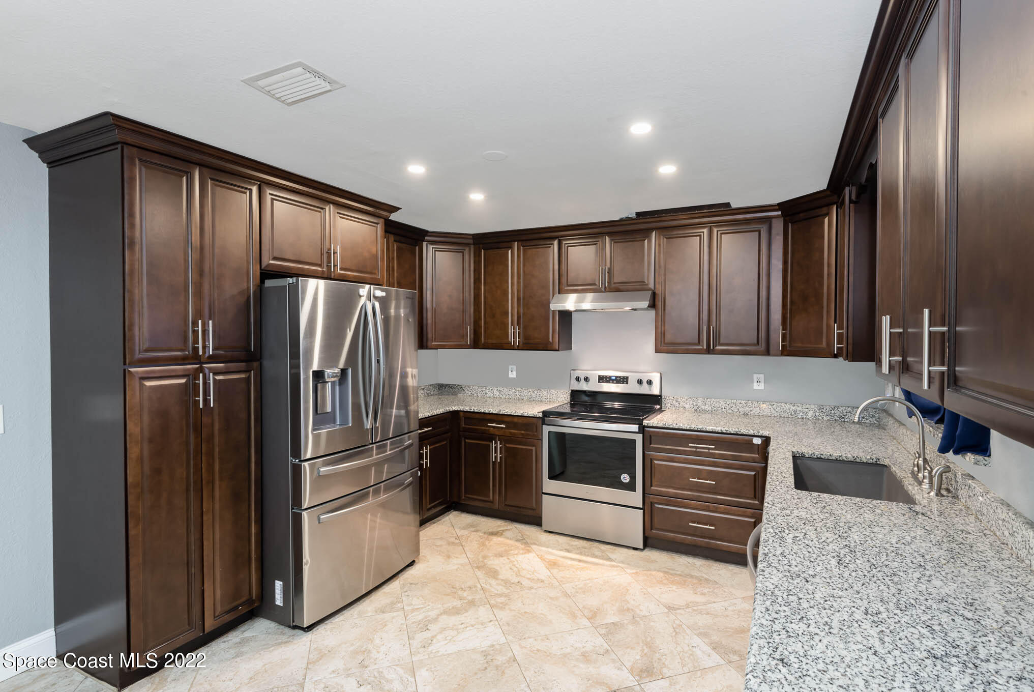 5635 Travis Street Mims, FL 32754 - Photo 3 of 22 _DSC3623-Edit
