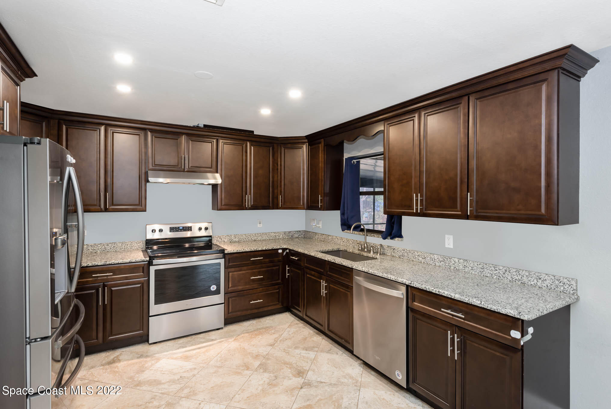 5635 Travis Street Mims, FL 32754 - Photo 4 of 22 _DSC3625-Edit