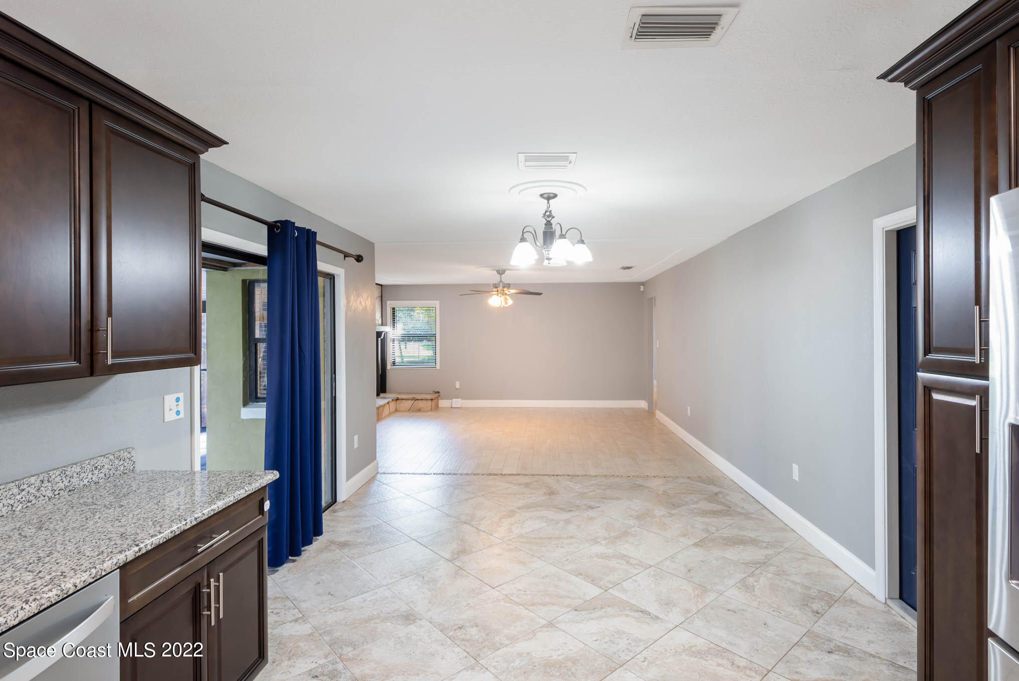5635 Travis Street Mims, FL 32754 - Photo 5 of 22 _DSC3627-Edit