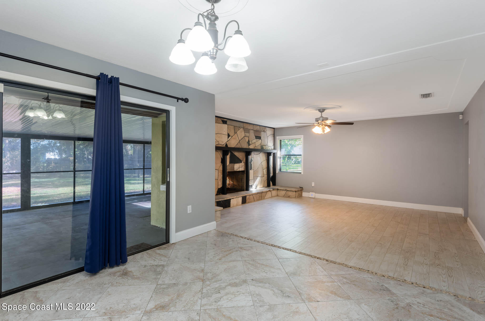 5635 Travis Street Mims, FL 32754 - Photo 6 of 22 _DSC3629-Edit