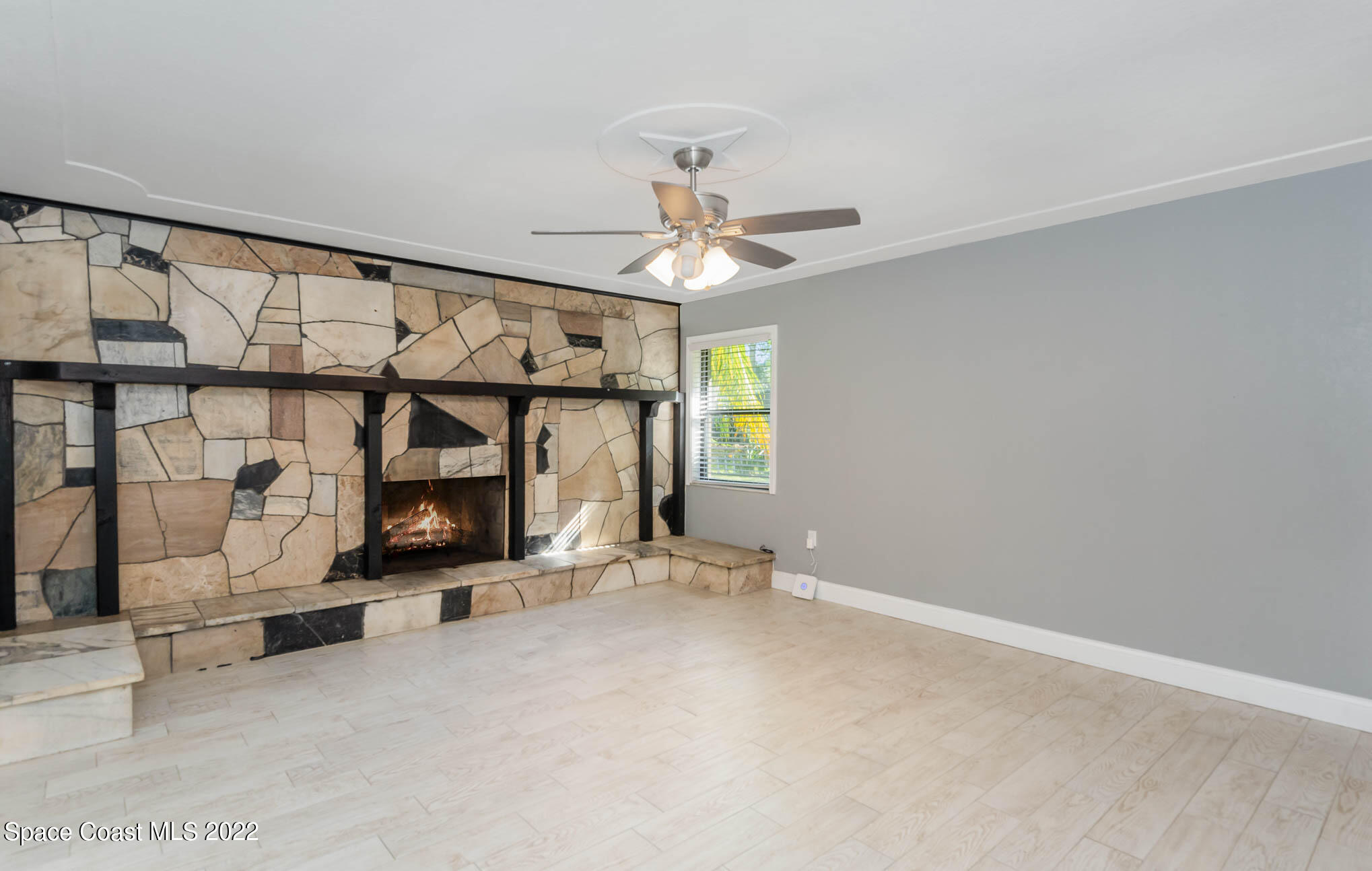 5635 Travis Street Mims, FL 32754 - Photo 7 of 22 _DSC3631-Edit