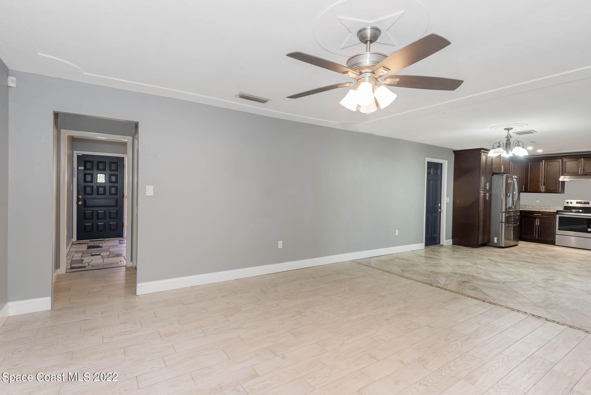 5635 Travis Street Mims, FL 32754 - Photo 8 of 22 _DSC3633-Edit