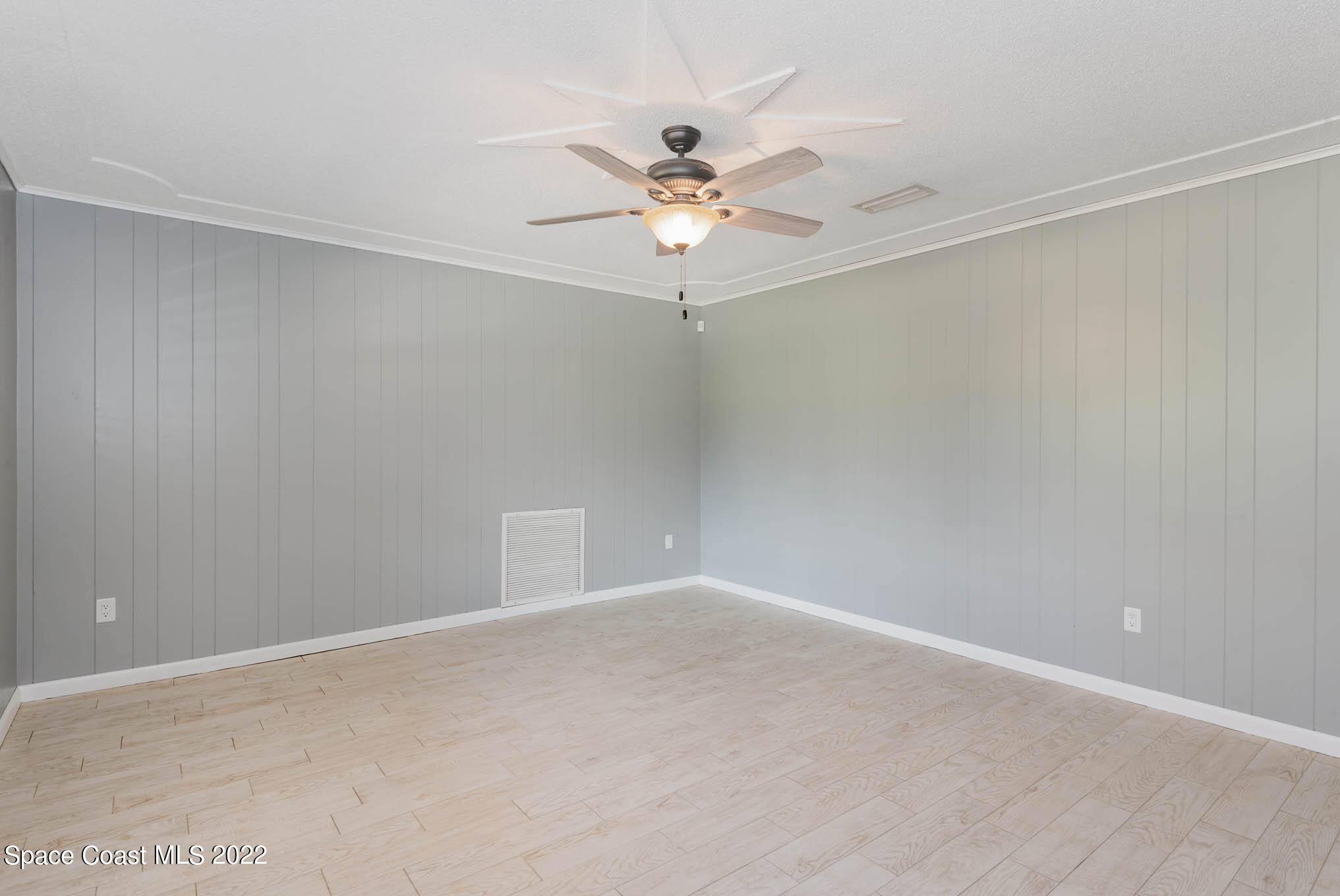 5635 Travis Street Mims, FL 32754 - Photo 9 of 22 _DSC3635-Edit