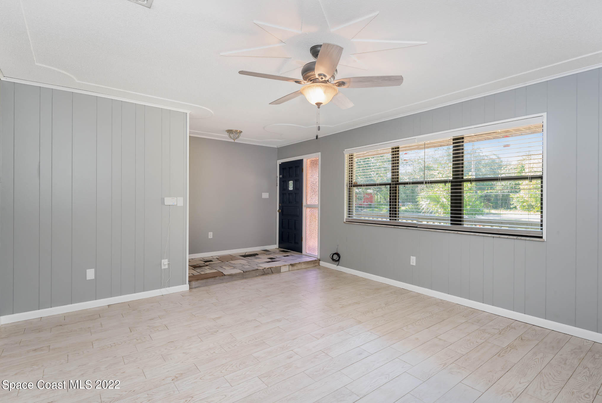 5635 Travis Street Mims, FL 32754 - Photo 10 of 22 _DSC3637-Edit