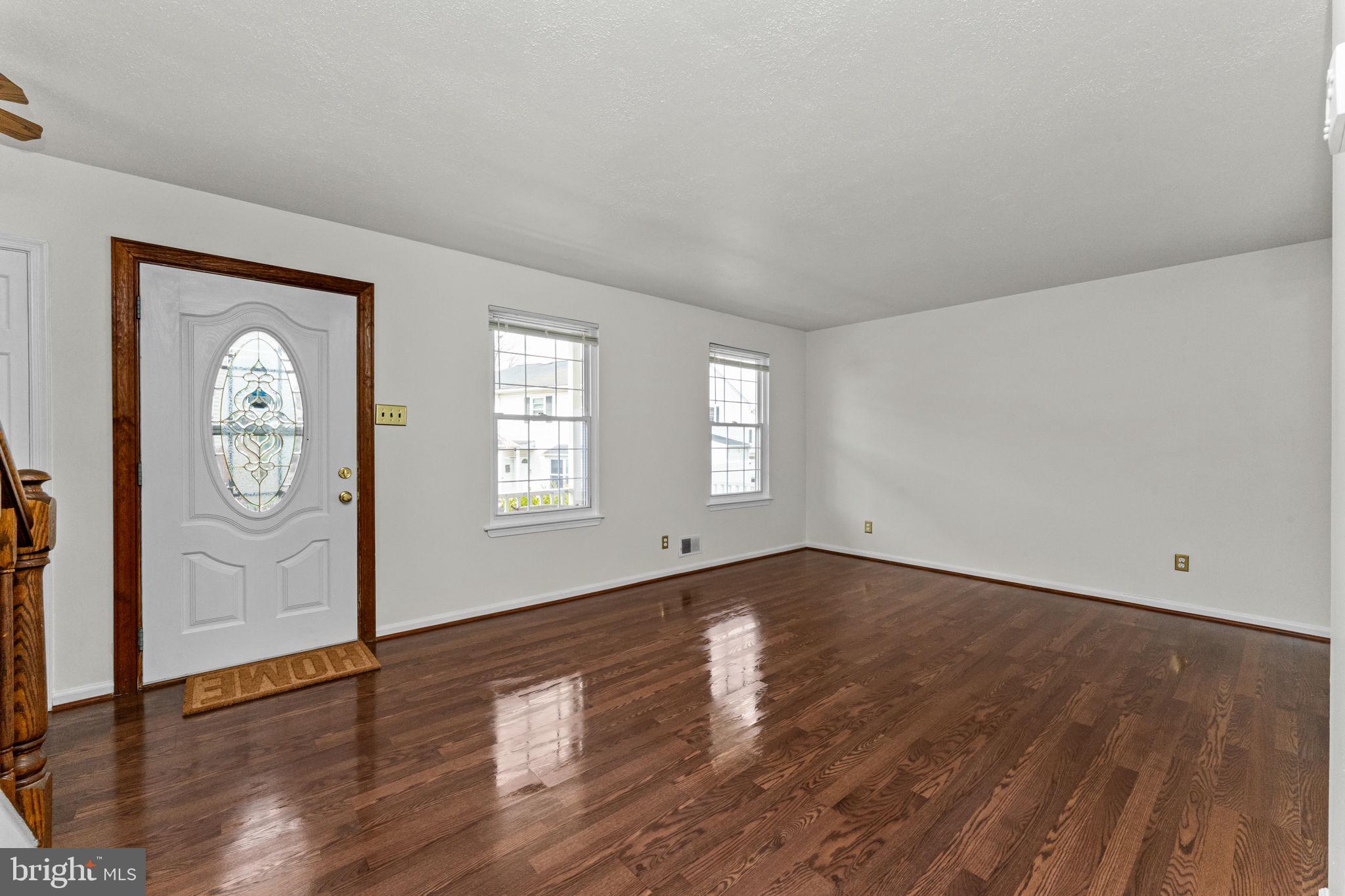 77 Reliance Square Telford, PA 18969 - Photo 7 of 26