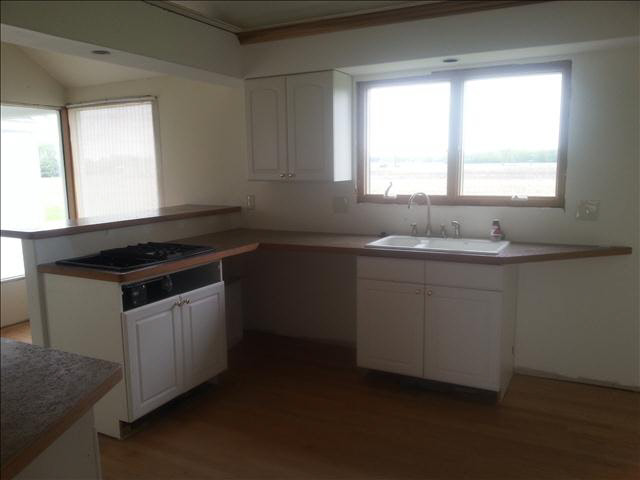 495 Willow Road Milan, MI 48160 - Photo 8 of 16 Built in range/grill