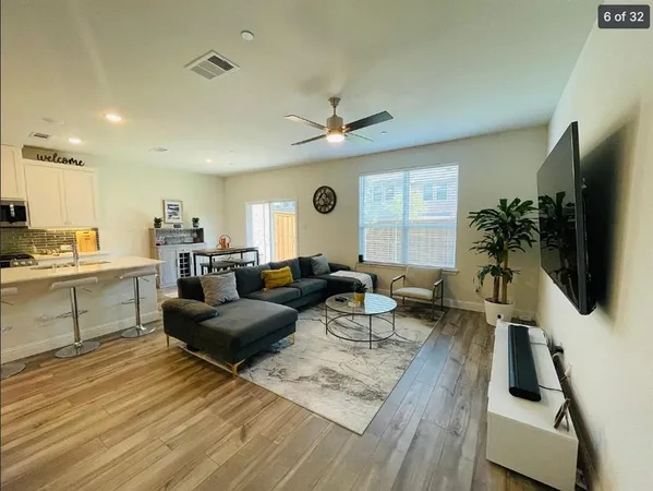$425,000 | 1009 Emil Place, Allen, TX 75013