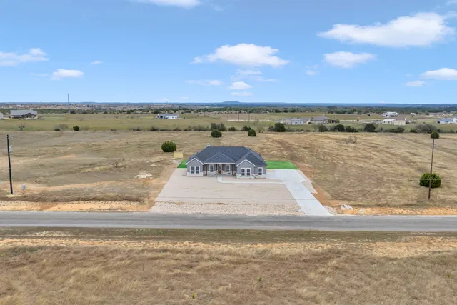 a view of a lake view