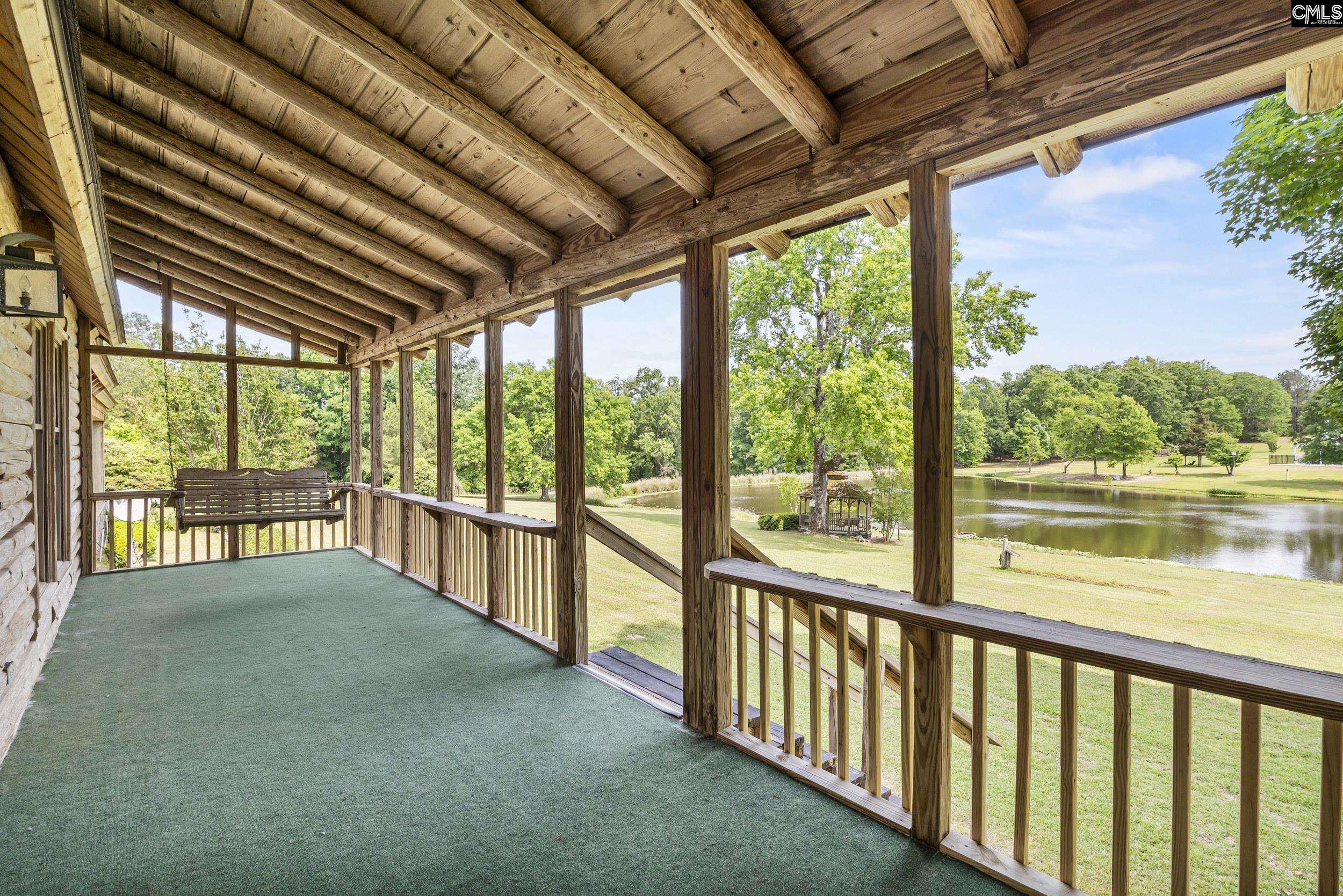228 Shady Springs Road Prosperity, SC 29127 - Photo 36 of 58