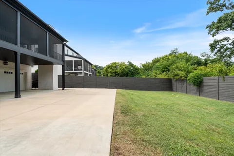 $2,600,000 | 1510 Tyne Boulevard, Nashville, TN 37215