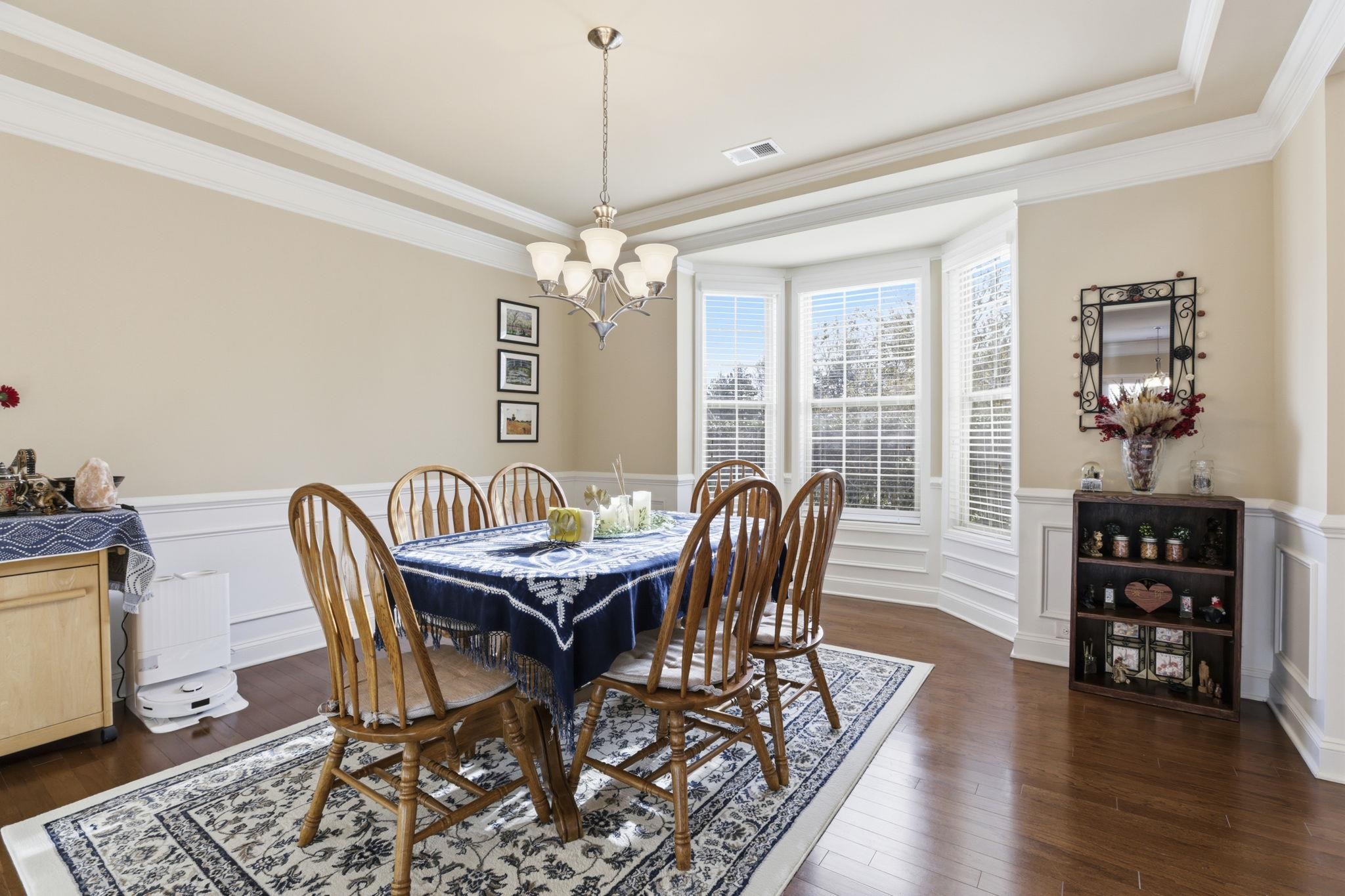 155 Sapphire Pointe Drive Duncan, SC 29334 - Photo 11 of 30