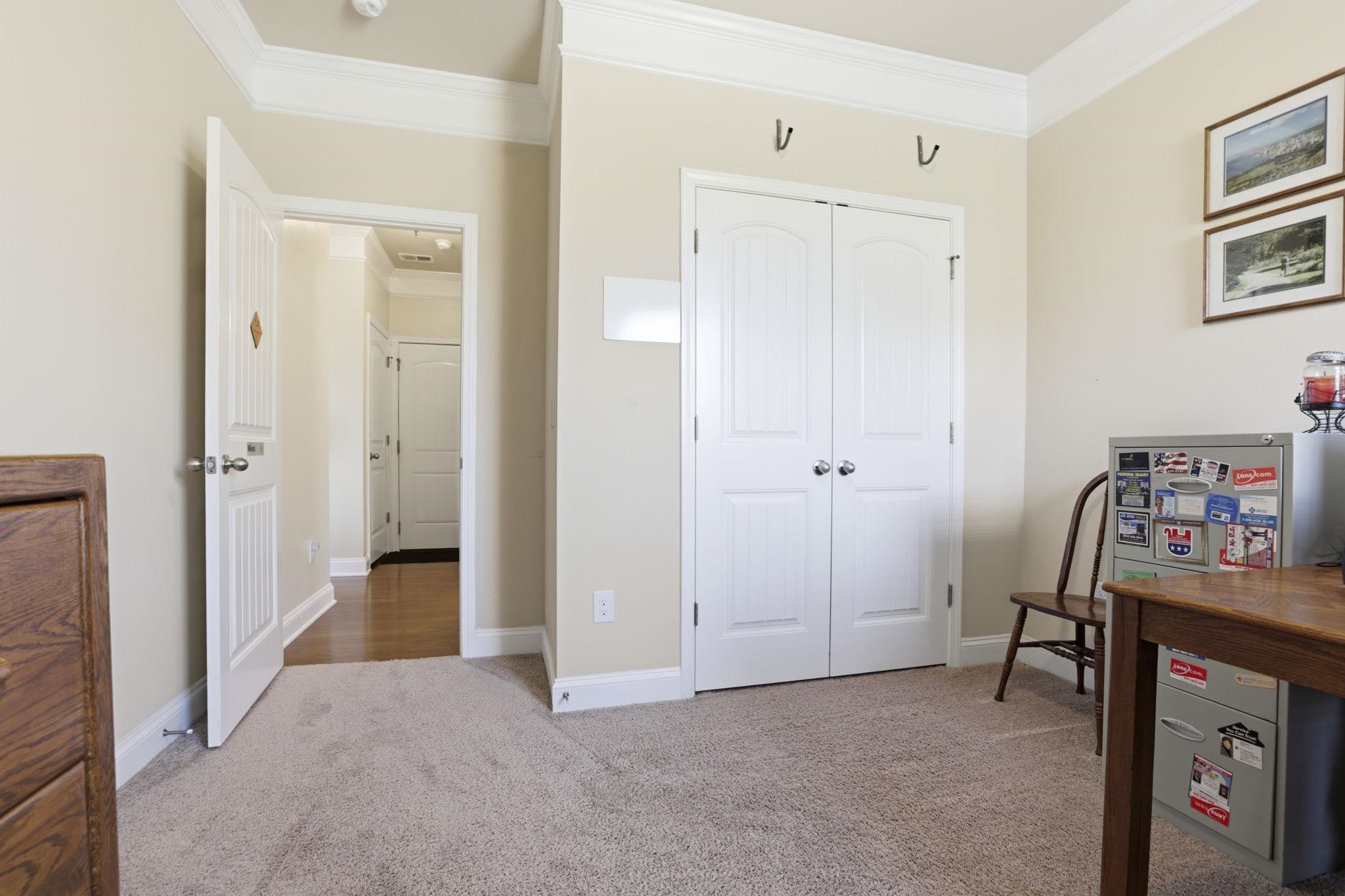 155 Sapphire Pointe Drive Duncan, SC 29334 - Photo 12 of 30