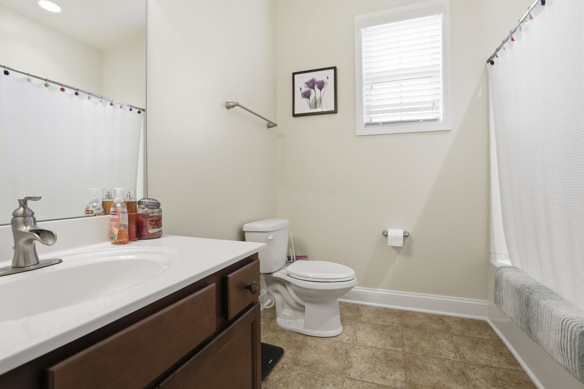 155 Sapphire Pointe Drive Duncan, SC 29334 - Photo 13 of 30