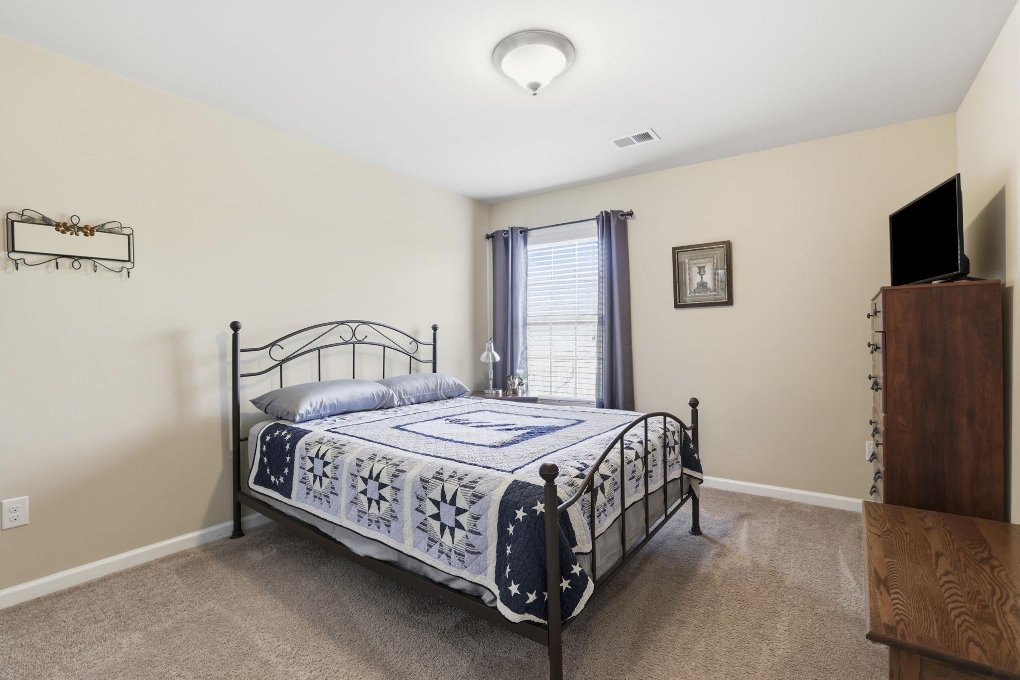 155 Sapphire Pointe Drive Duncan, SC 29334 - Photo 16 of 30