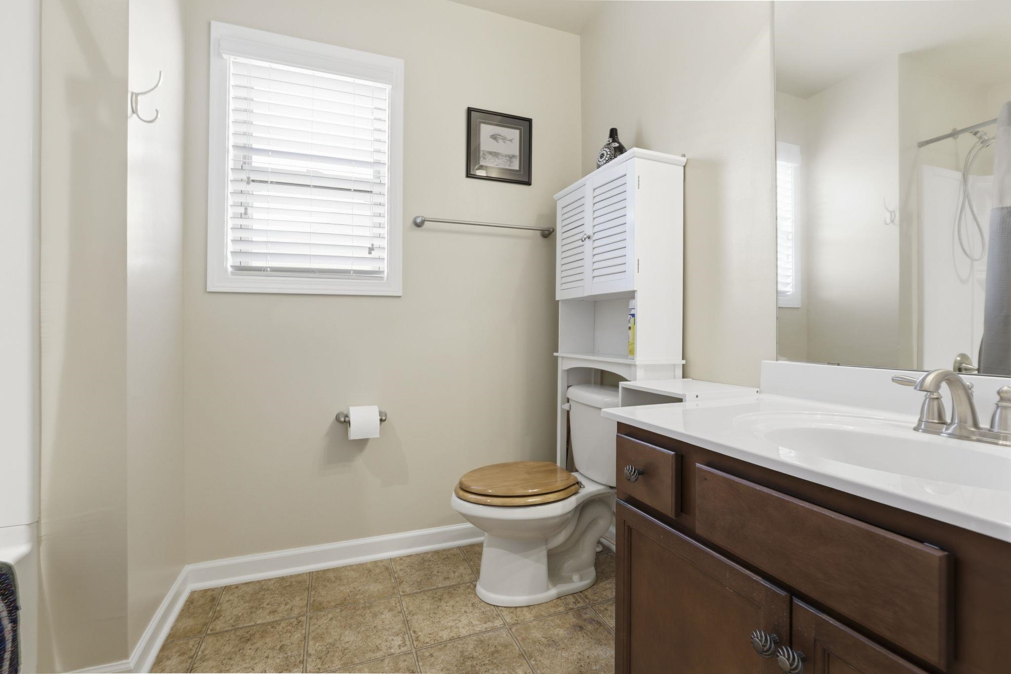 155 Sapphire Pointe Drive Duncan, SC 29334 - Photo 19 of 30