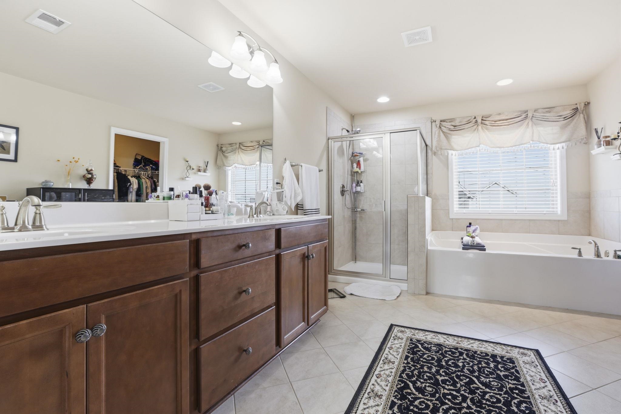 155 Sapphire Pointe Drive Duncan, SC 29334 - Photo 24 of 30