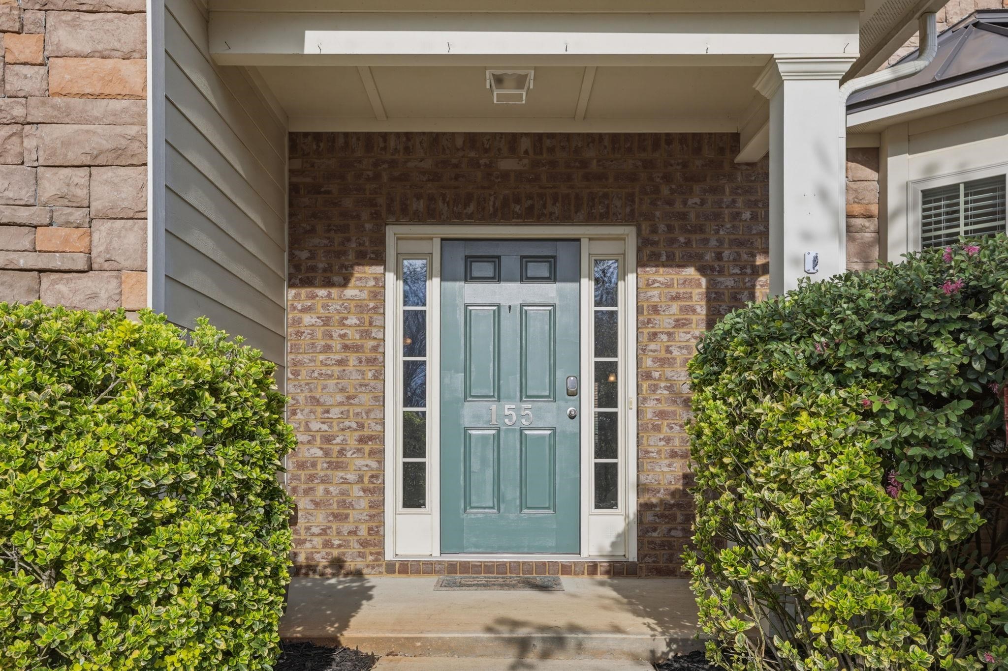 155 Sapphire Pointe Drive Duncan, SC 29334 - Photo 3 of 30