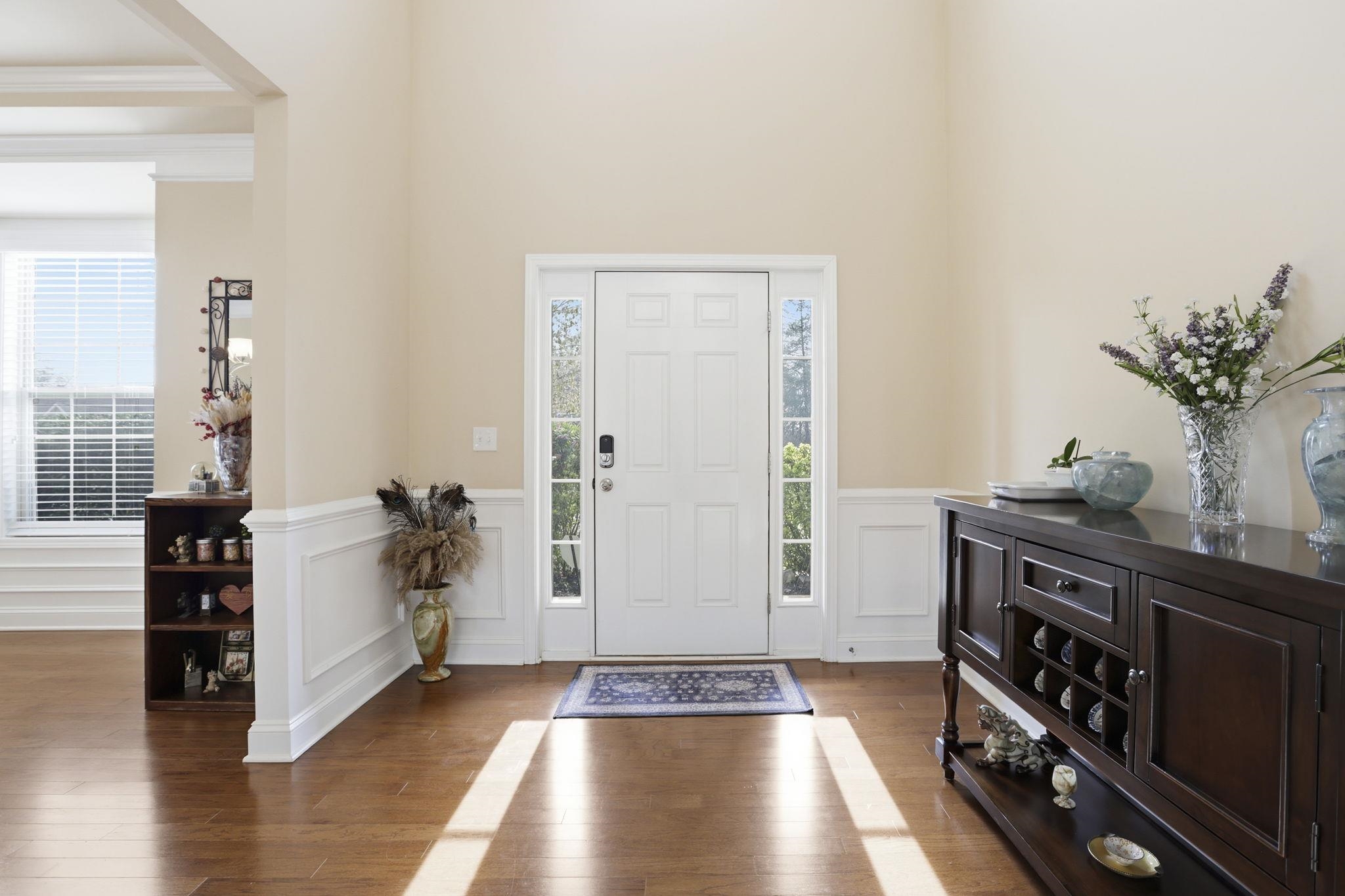 155 Sapphire Pointe Drive Duncan, SC 29334 - Photo 5 of 30